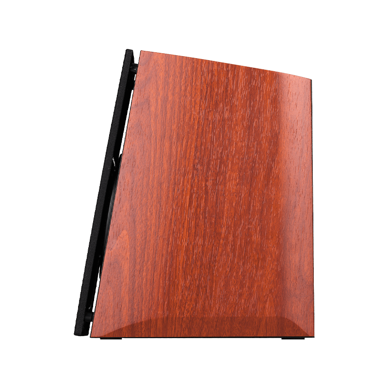 Edifier R2000DB [Plug & Play]