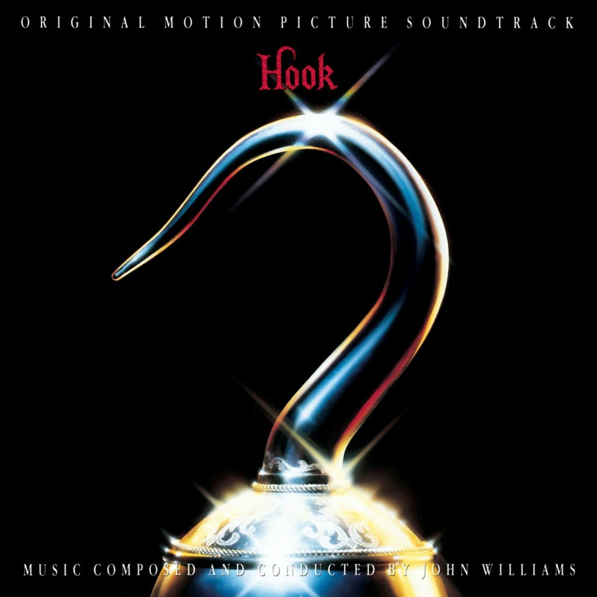 john-williams-(4)-hook-(original-motion-picture-soundtrack)-vinyl-record.jpg