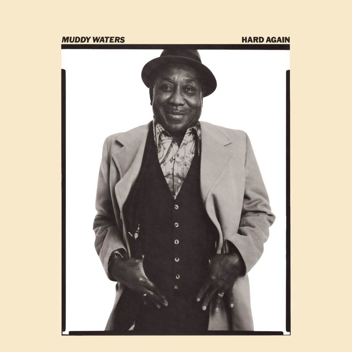 muddy-waters-hard-again-vinyl-record.jpg