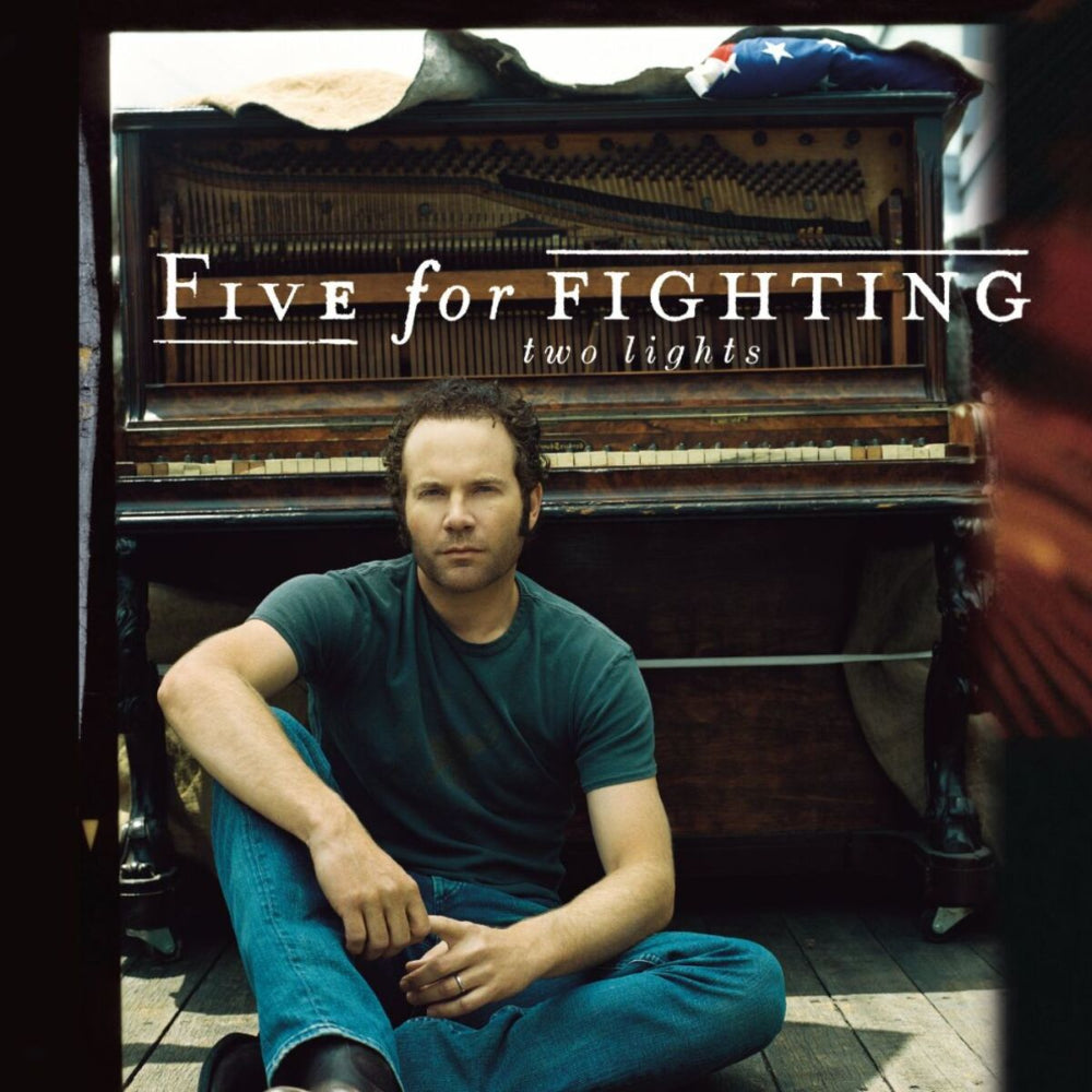 five-for-fighting-two-lights-vinyl-record.jpg