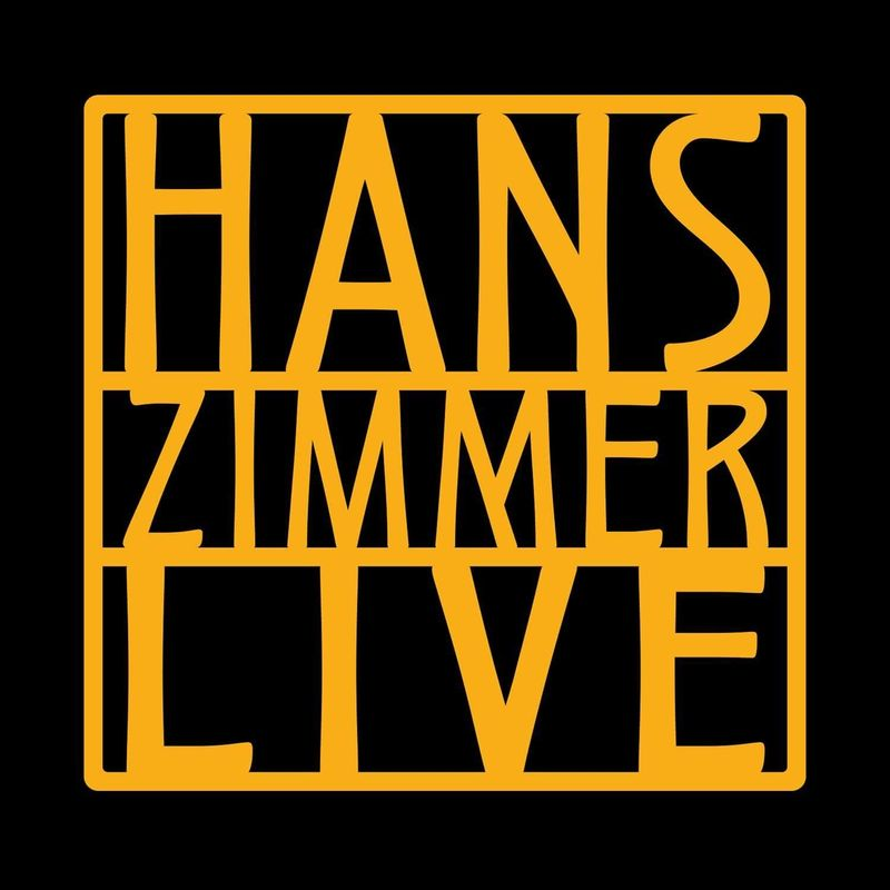 hans-zimmer-live-vinyl-record.jpg