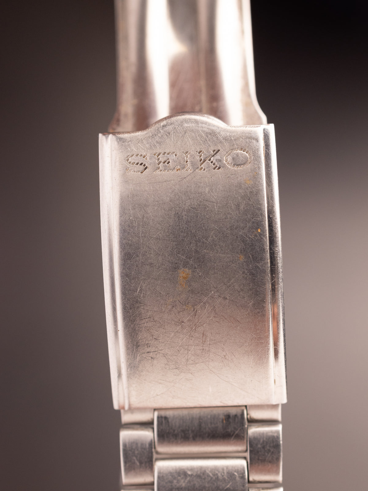 Seiko 5 222775 (Ref. 7009-3041) (32mm; Automatic)