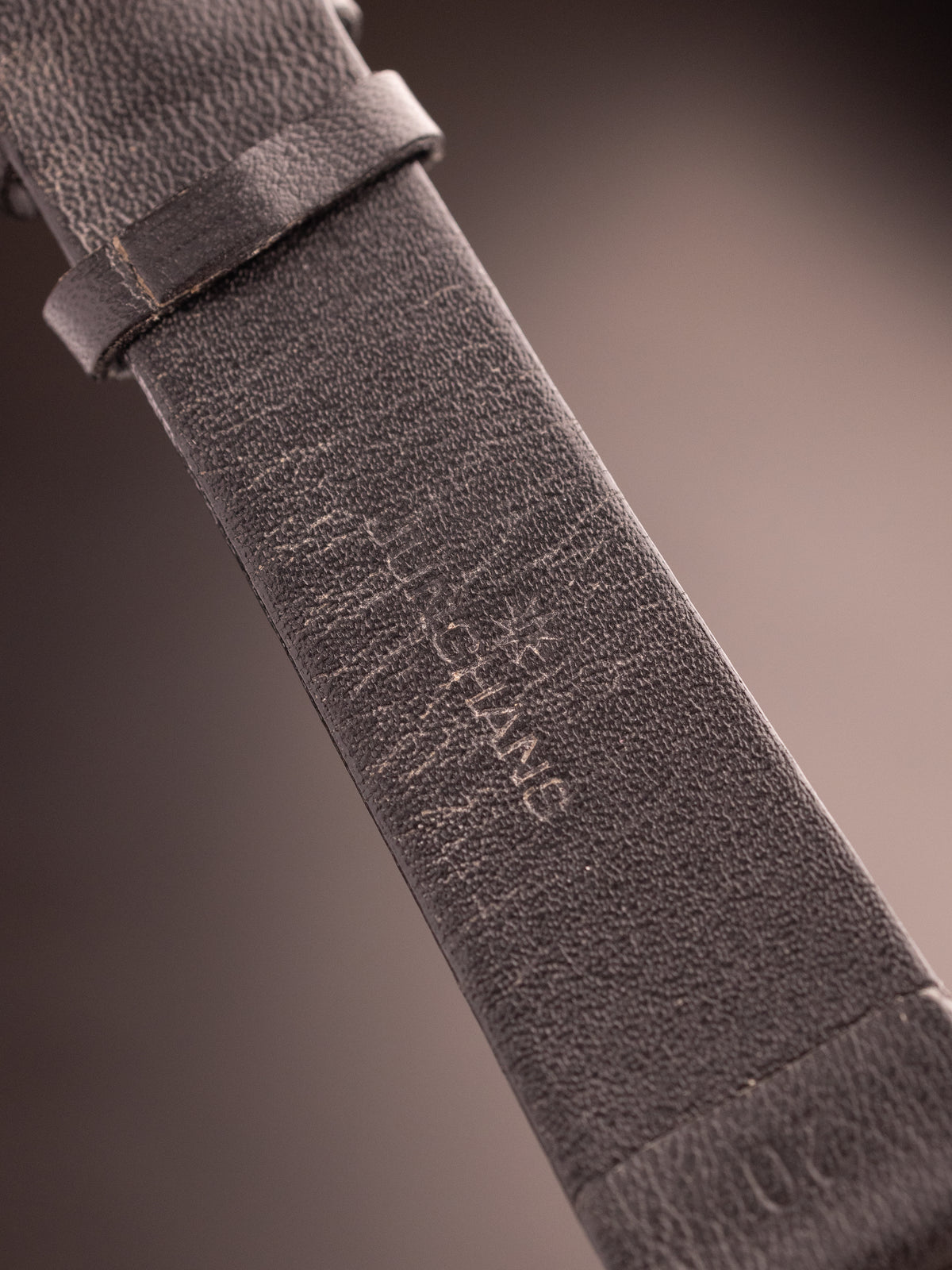 Max Bill Junghans (Ref. 27/4303.02) (40mm; Automatic)