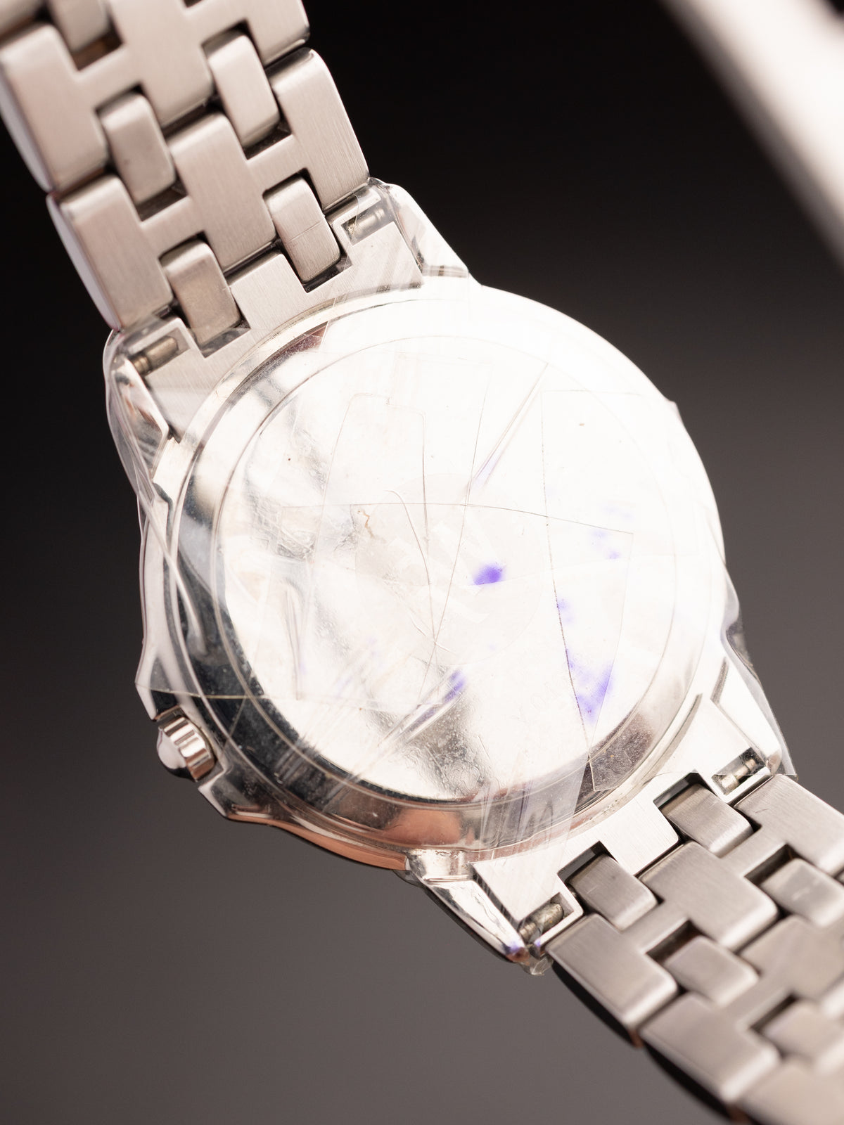 Raymond Weil Tango (Ref. 5560/Y046236) (36mm; Quartz)