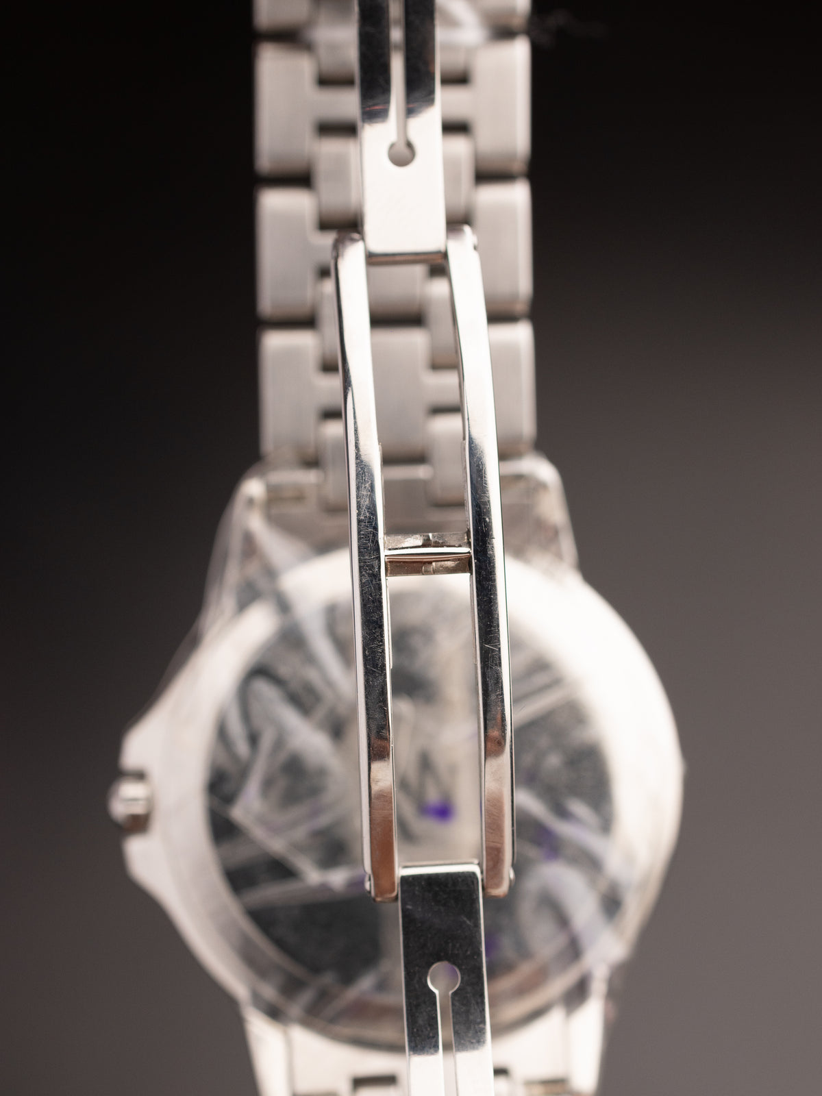 Raymond Weil Tango (Ref. 5560/Y046236) (36mm; Quartz)
