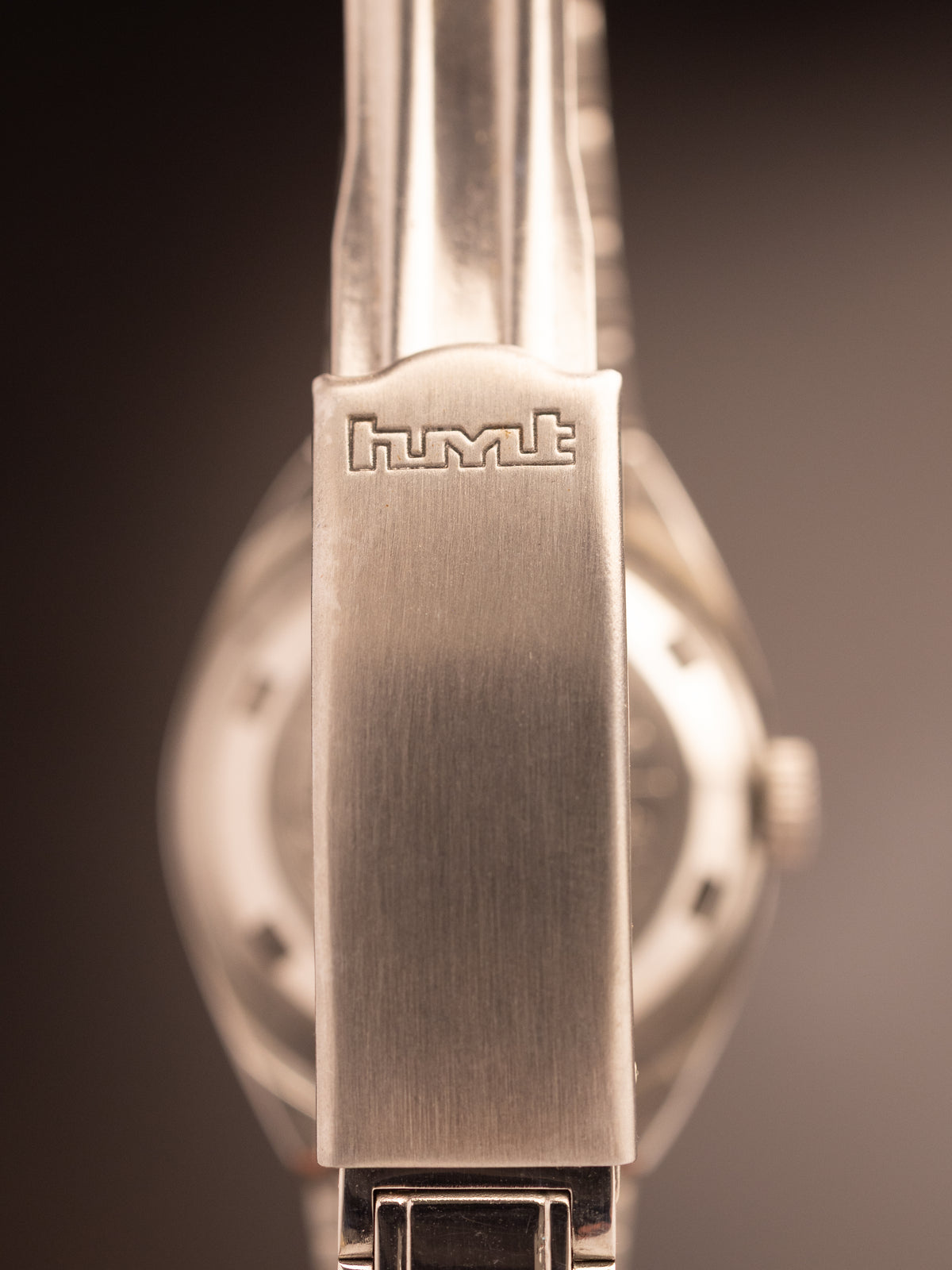 HMT Shalini Ladies NOS ( 140400 )