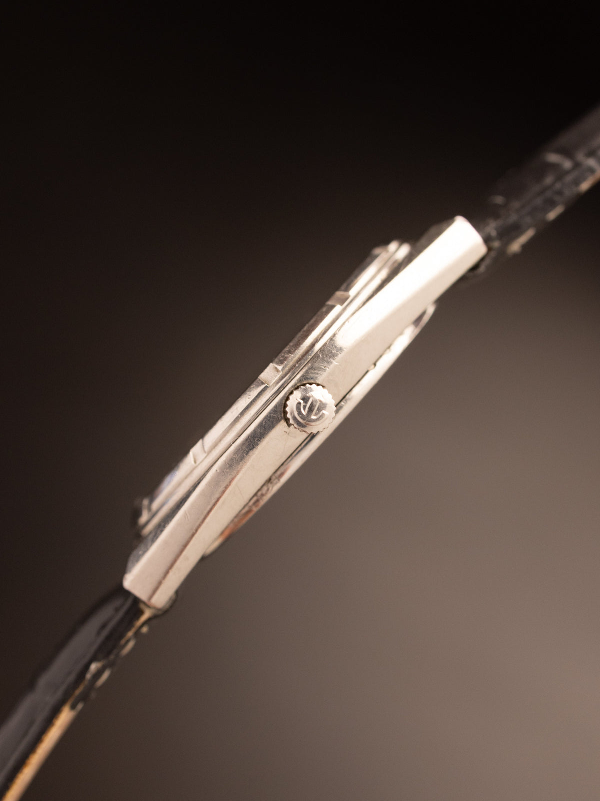 Rado Quartz Day Date Diamond Dial ( 17552164 )