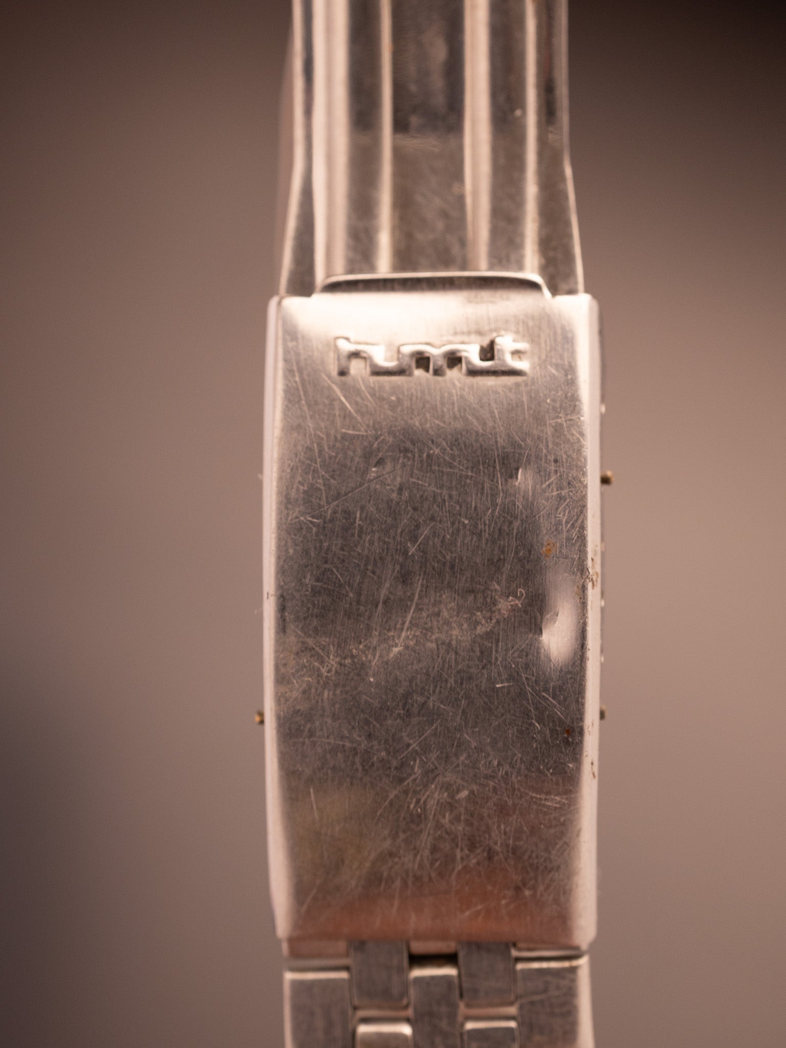 HMT Rohit (Ref. 505095) (36mm; Manual)