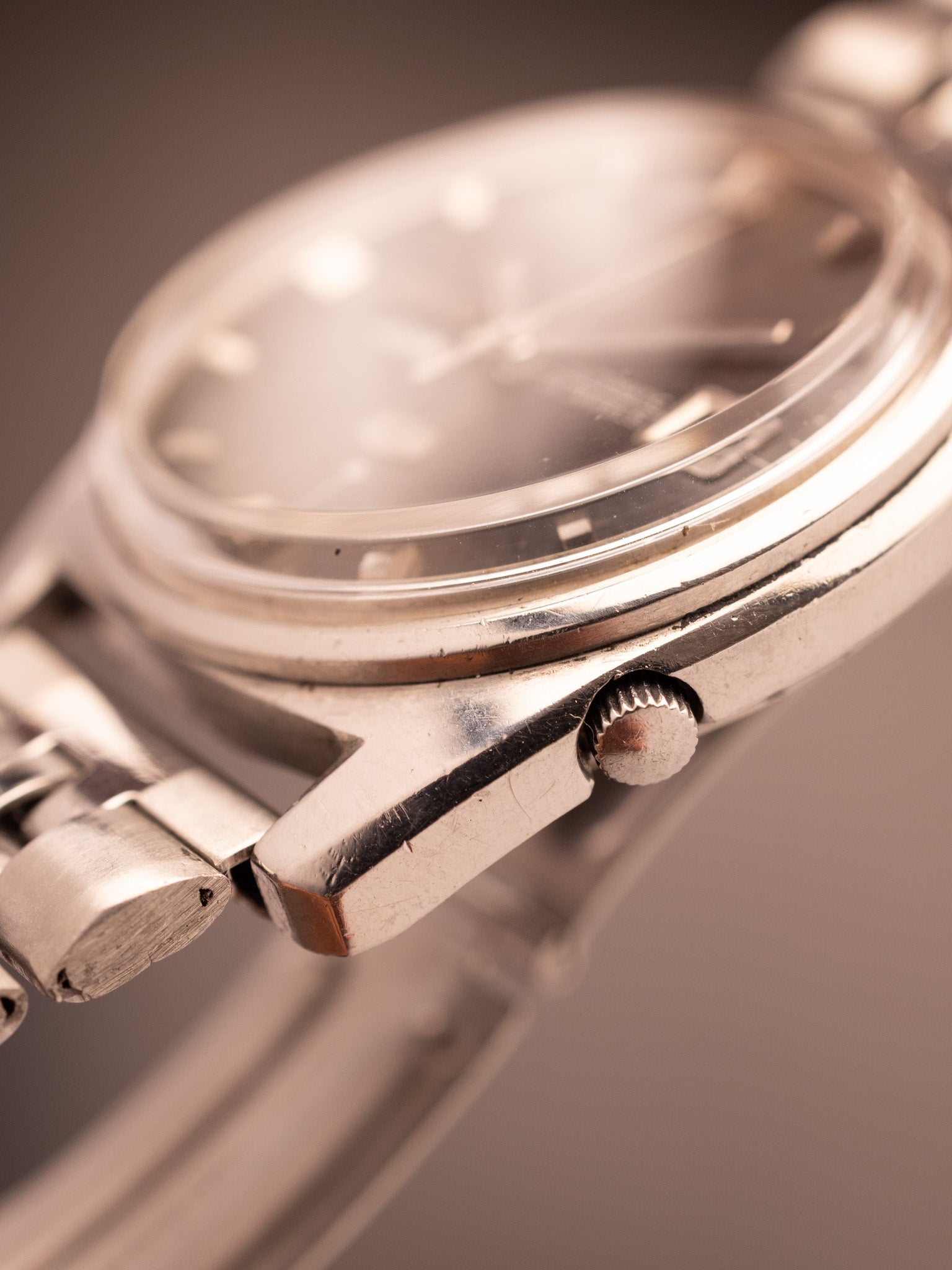 Seiko 5 Weekdater 935358 (Ref. 6119-8090) (36mm)