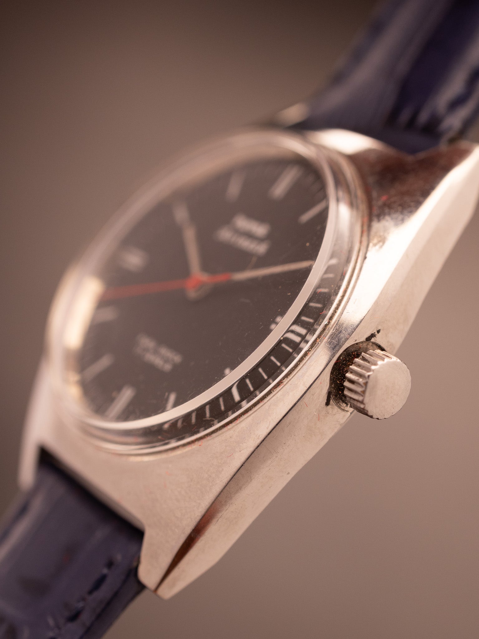 HMT Avinash Super Mint (Ref. 040712) (35mm; Manual)
