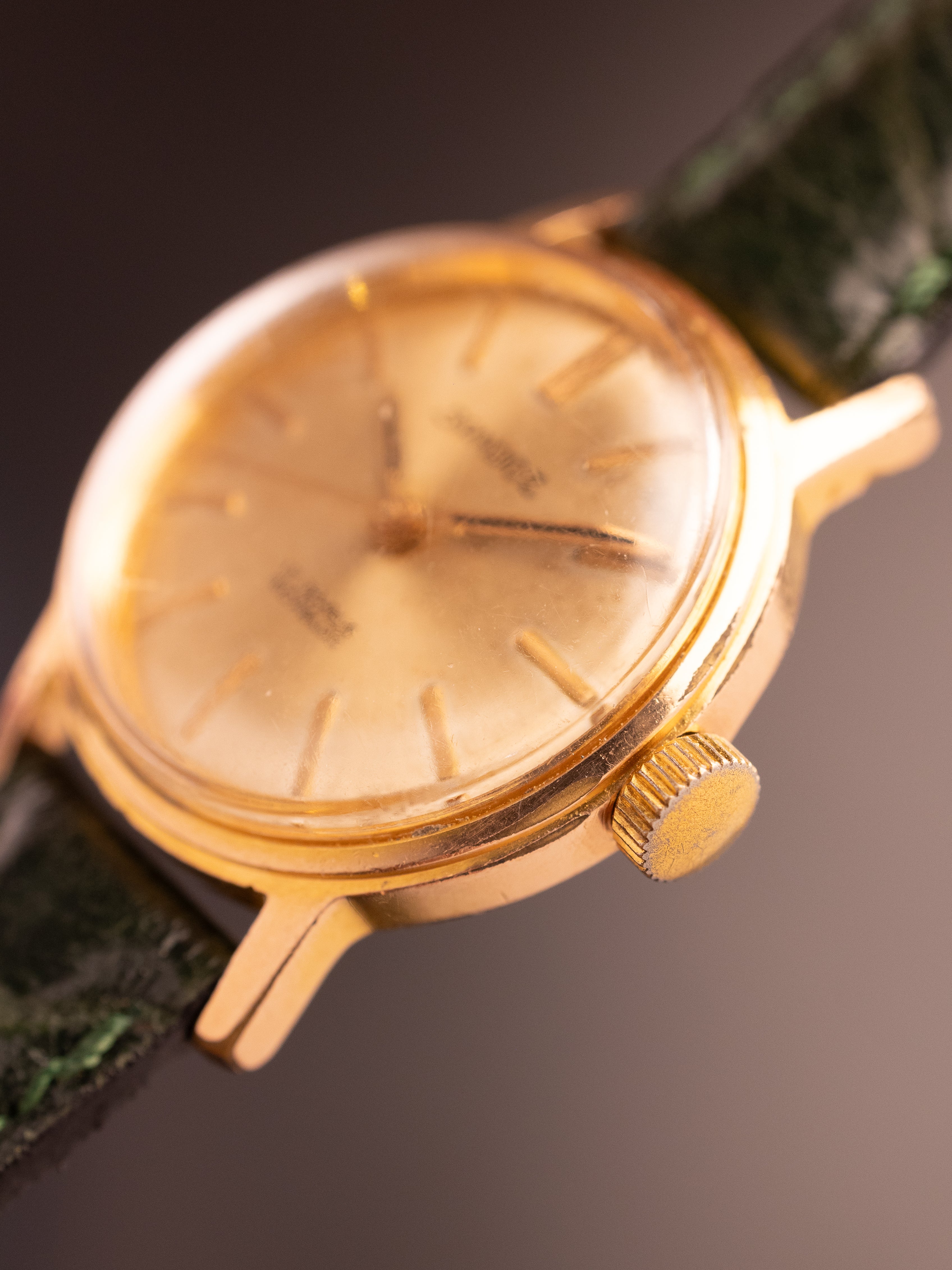 Sandoz (Ref. 213X-23) (33mm; Manual)