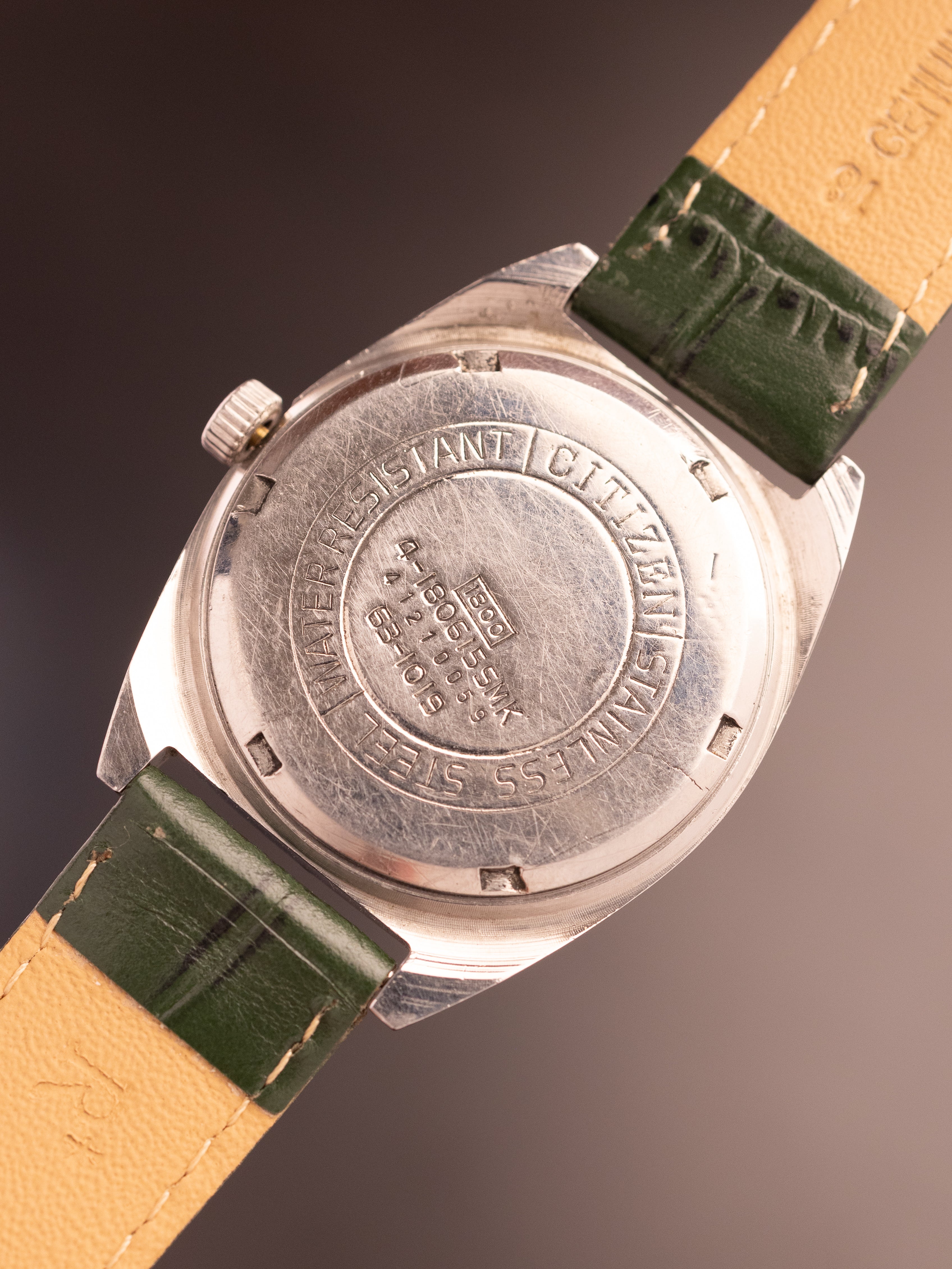 Citizen 1800 63-1019 (Ref. 4-1806155MK) (35mm; Manual)
