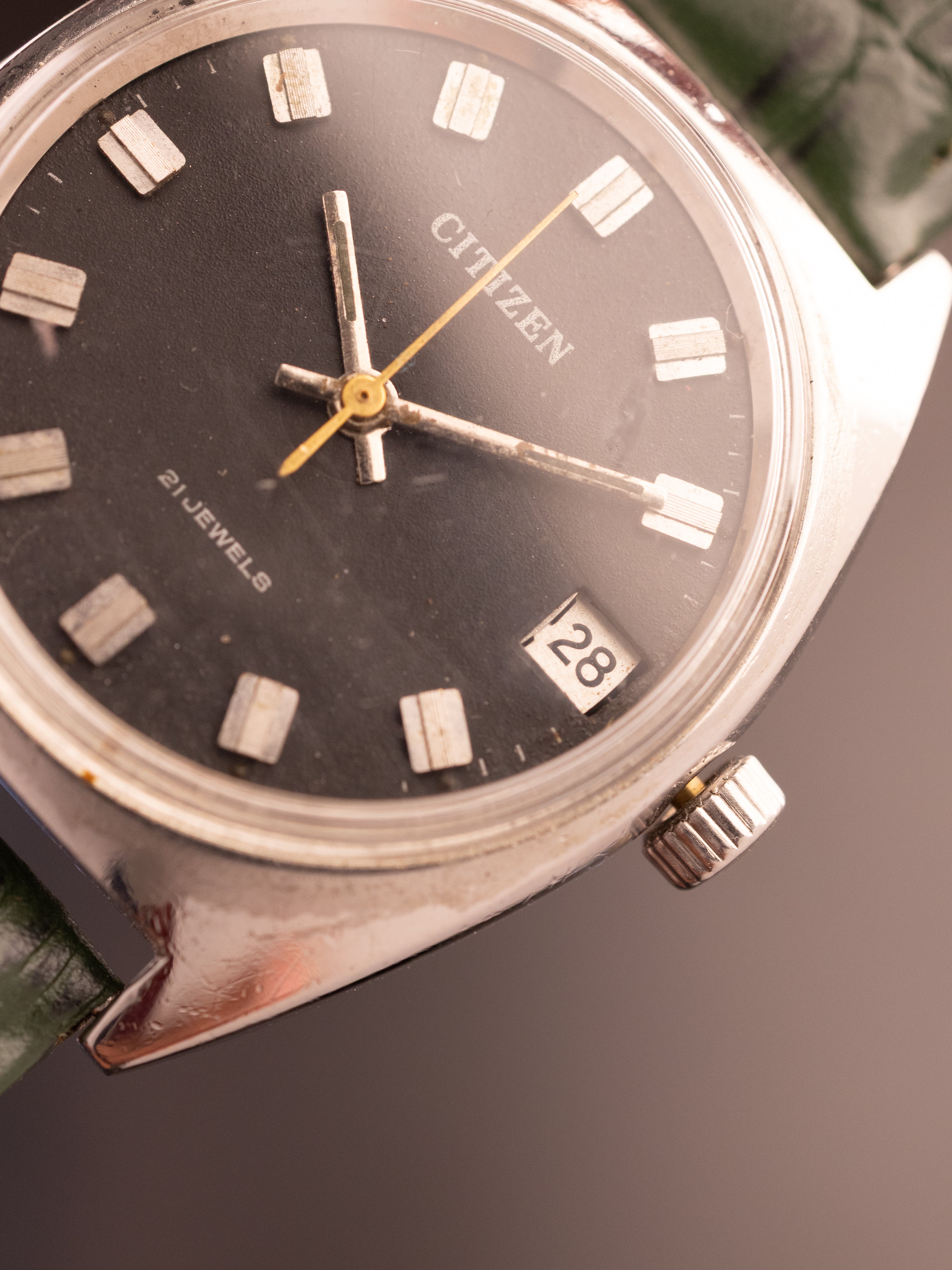 Citizen 1800 63-1019 (Ref. 4-1806155MK) (35mm; Manual)