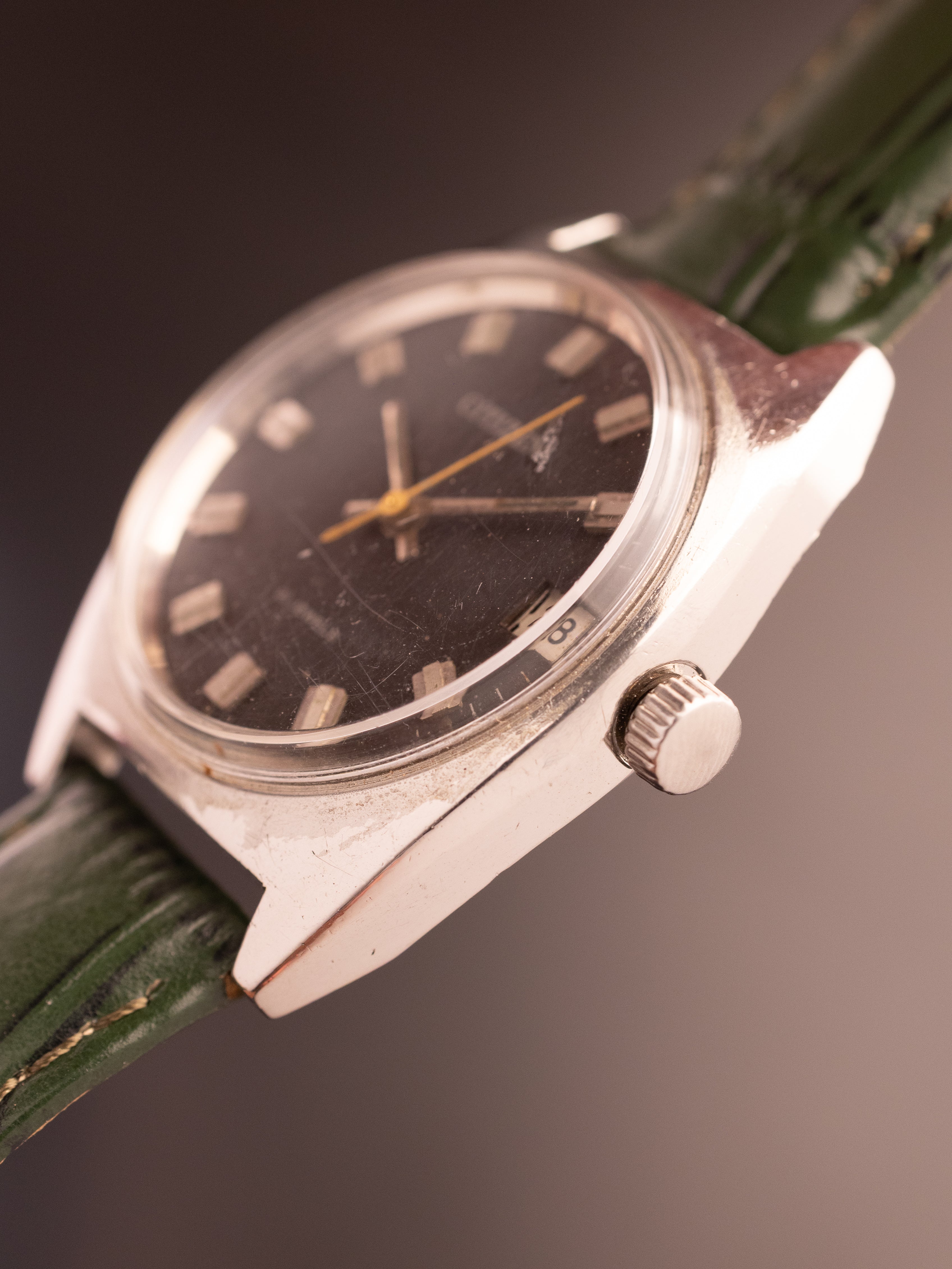 Citizen 1800 63-1019 (Ref. 4-1806155MK) (35mm; Manual)