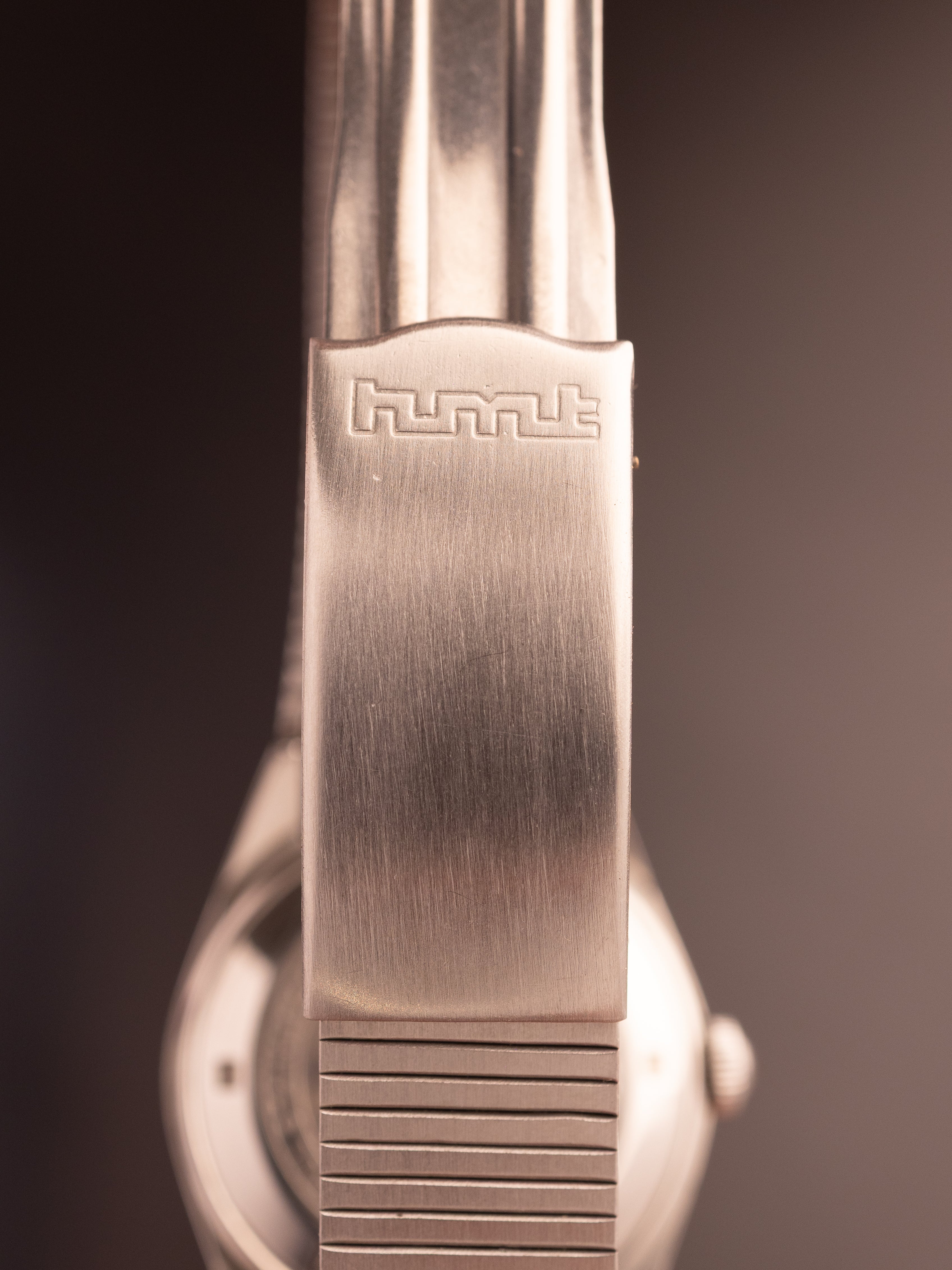 HMT Tarun (Ref. 125171) (32mm; Manual)