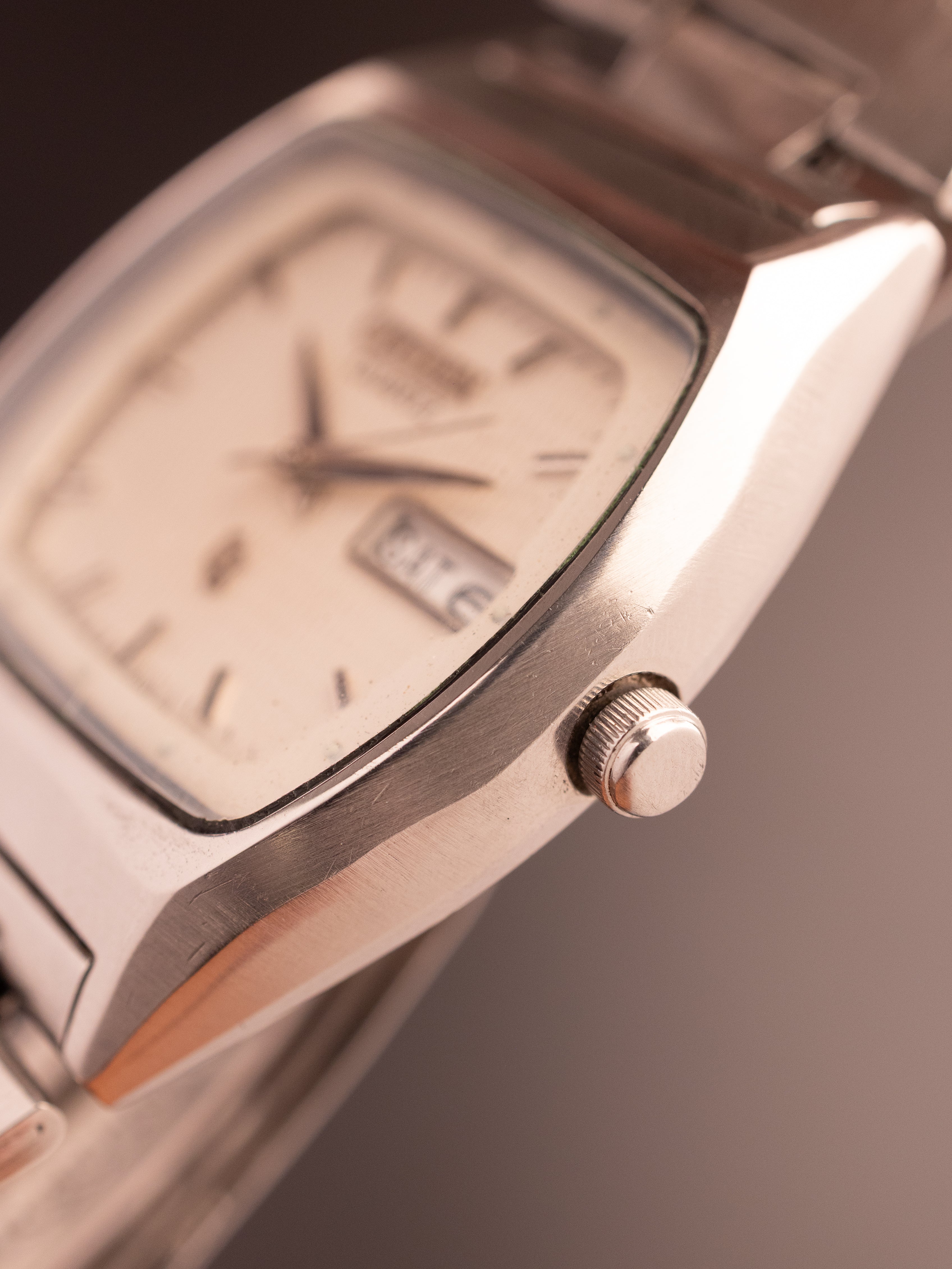 Citizen JDM 2020250 (Ref. T4-141784 TA) (36mm; Quartz)