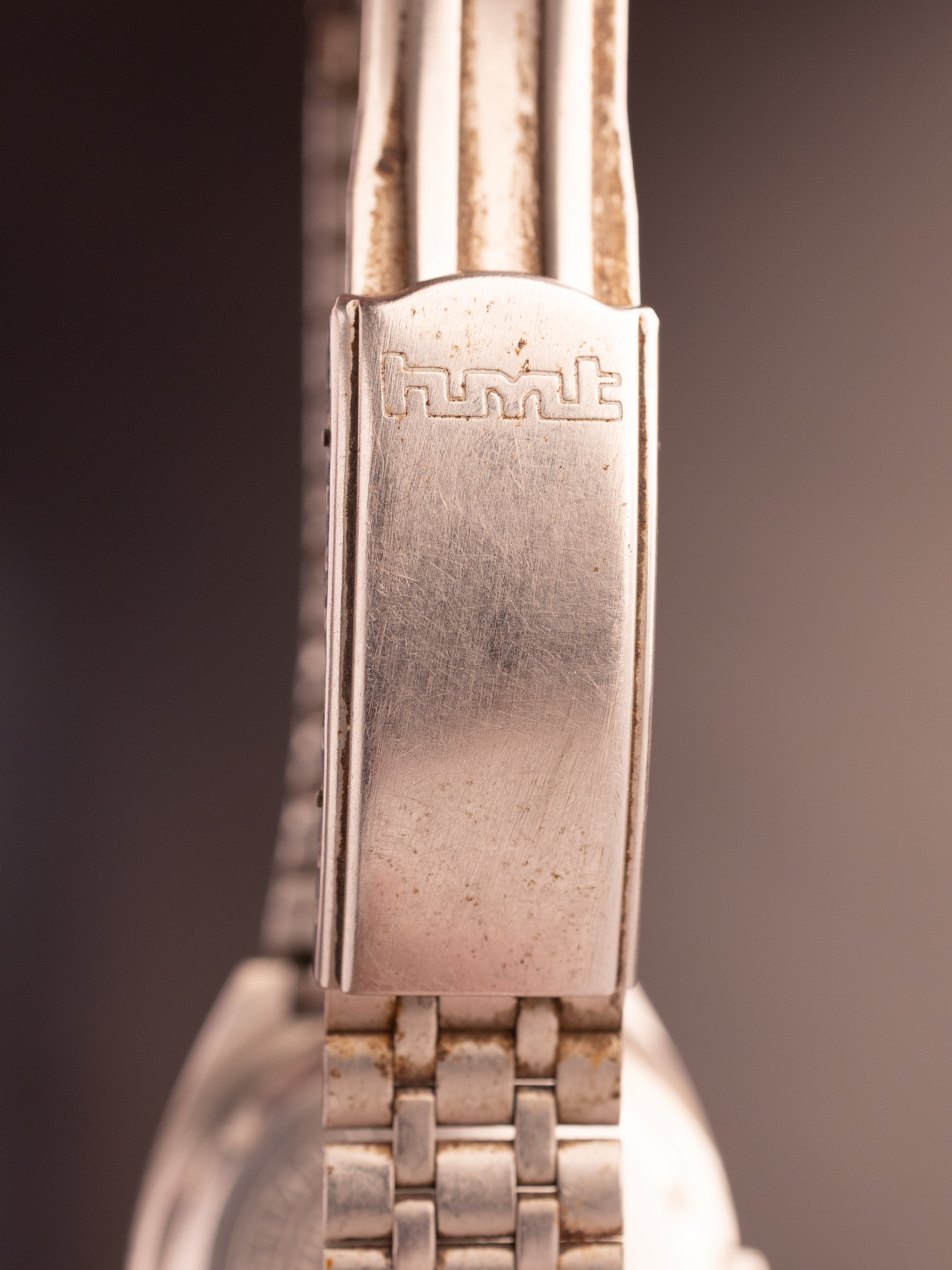 HMT Vikas (Ref. 051389) (36mm; Manual)