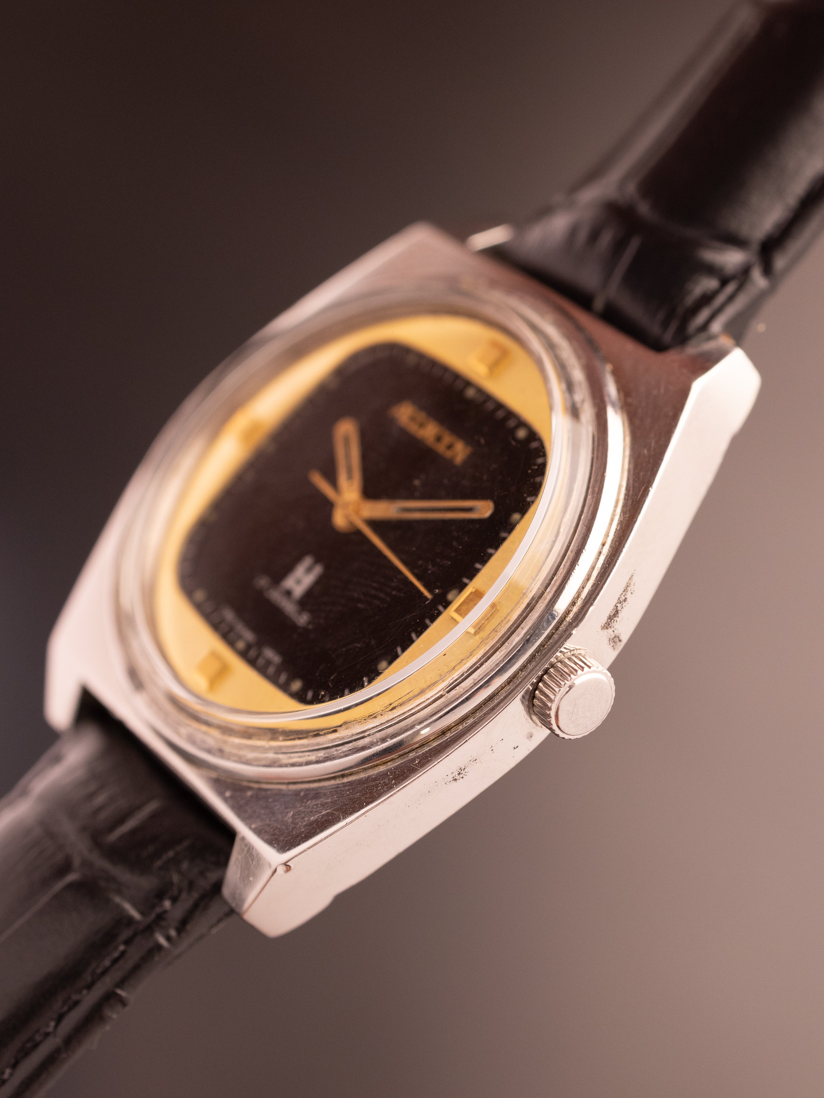 Allwyn 007074 (Ref. Y380-8030) (36mm; Manual)