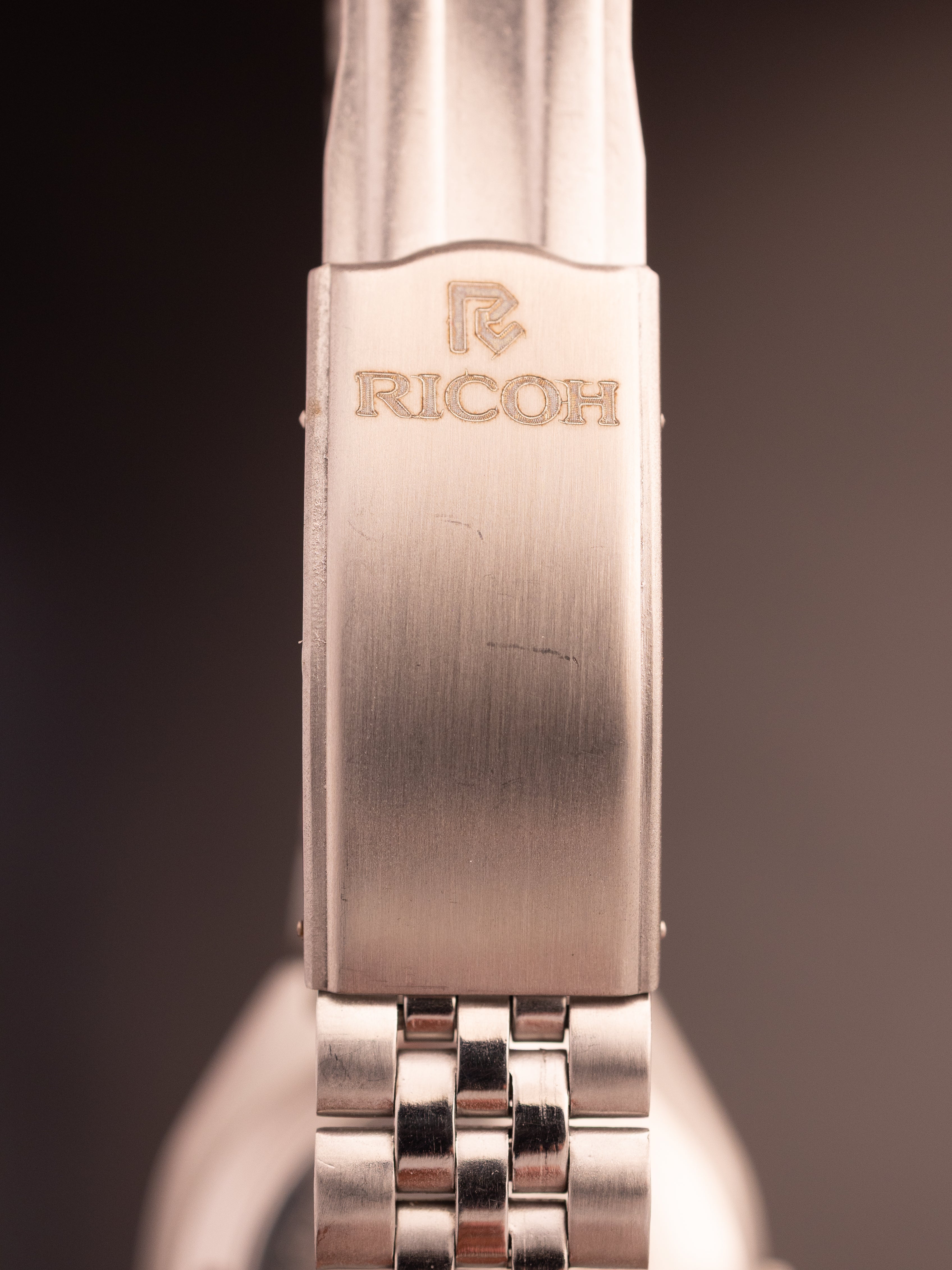 Ricoh Sakura (Ref. 061448) (37mm; Automatic)