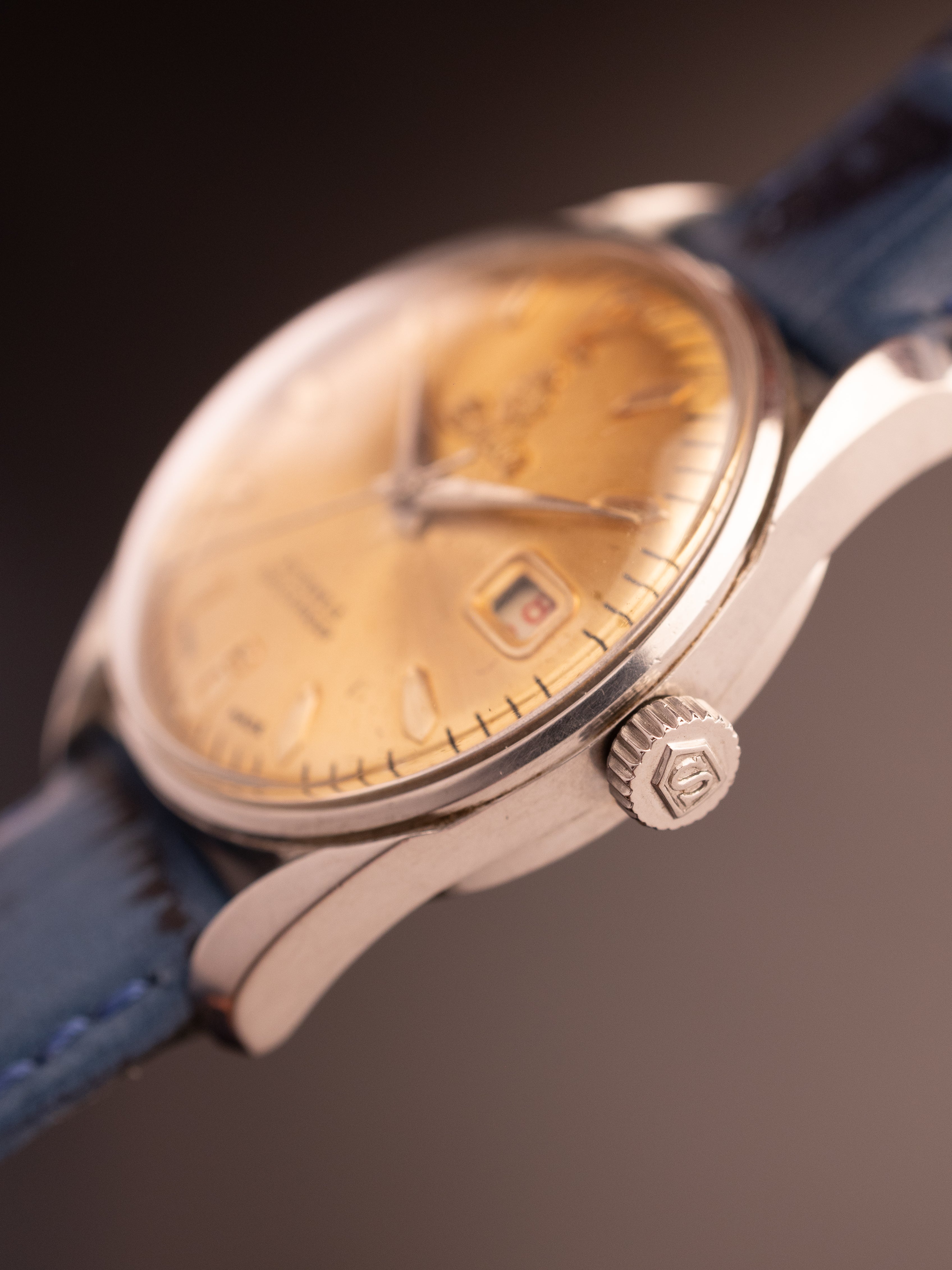 Sandoz (Ref. 1739X-50-2) (31mm; Manual)