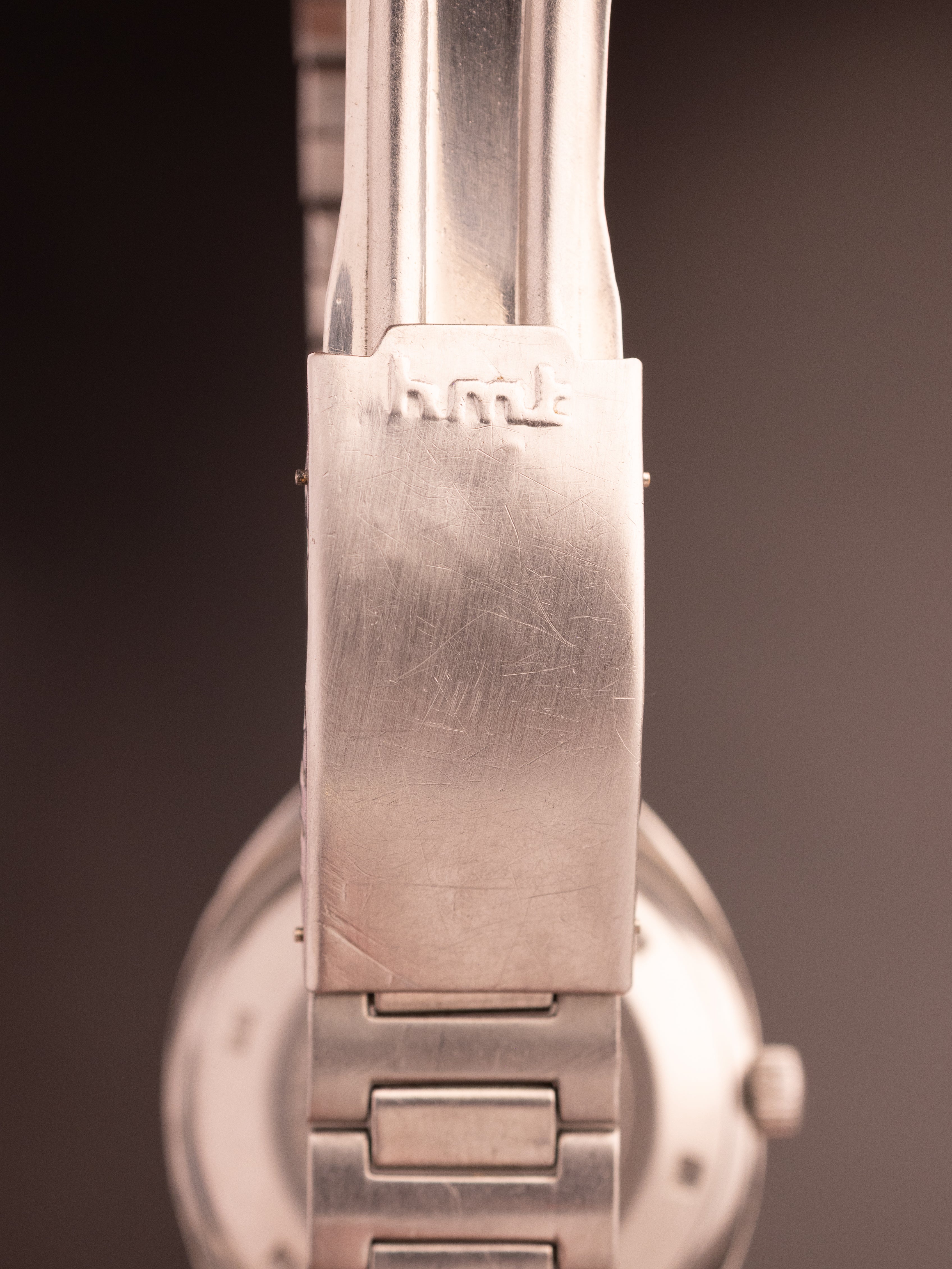 HMT Kanchan (Ref. 130173) (36mm; Automatic)