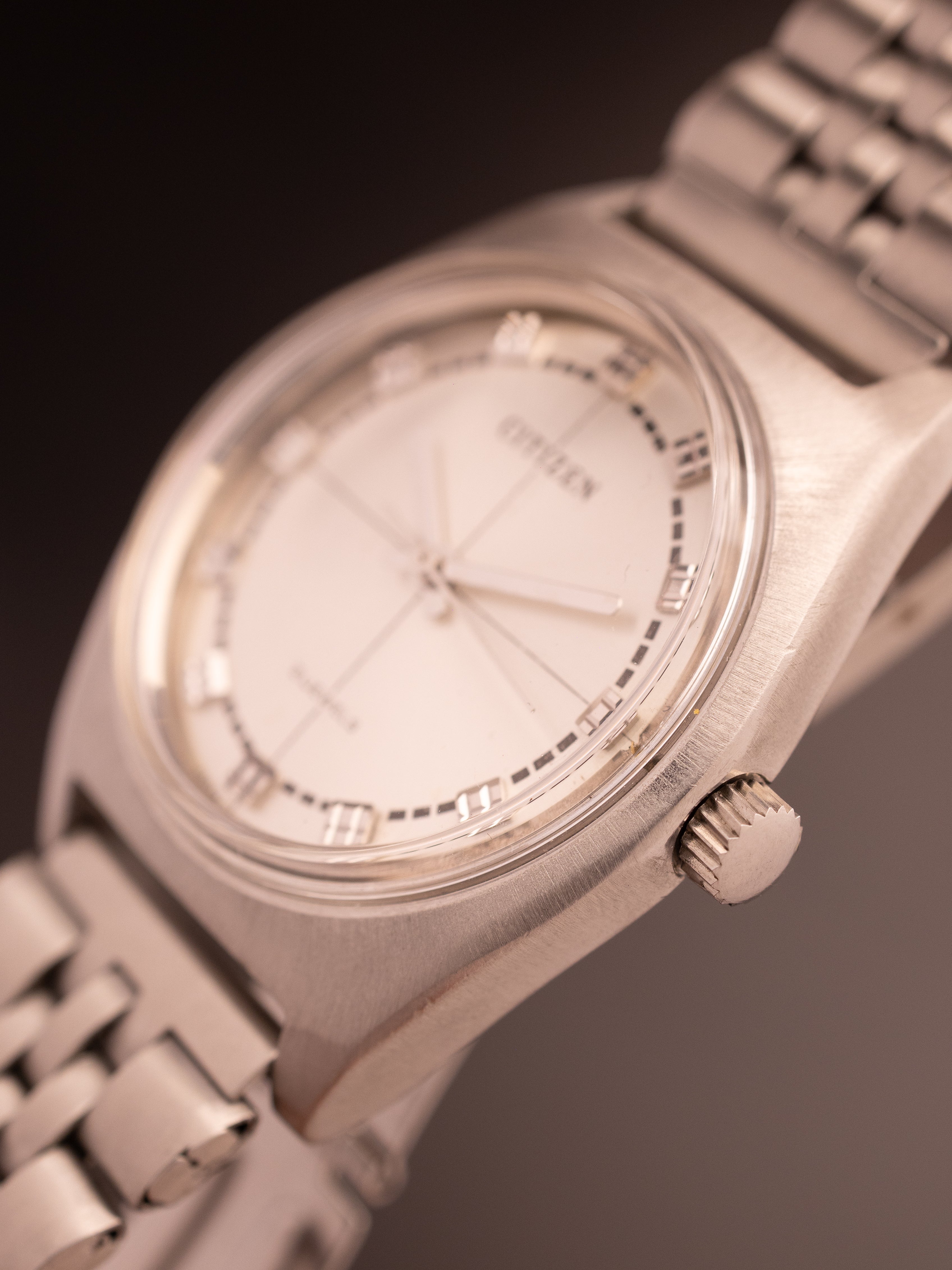 Citizen 0200 63-4832 (Ref. 4-022645 HM) (35mm; Manual)
