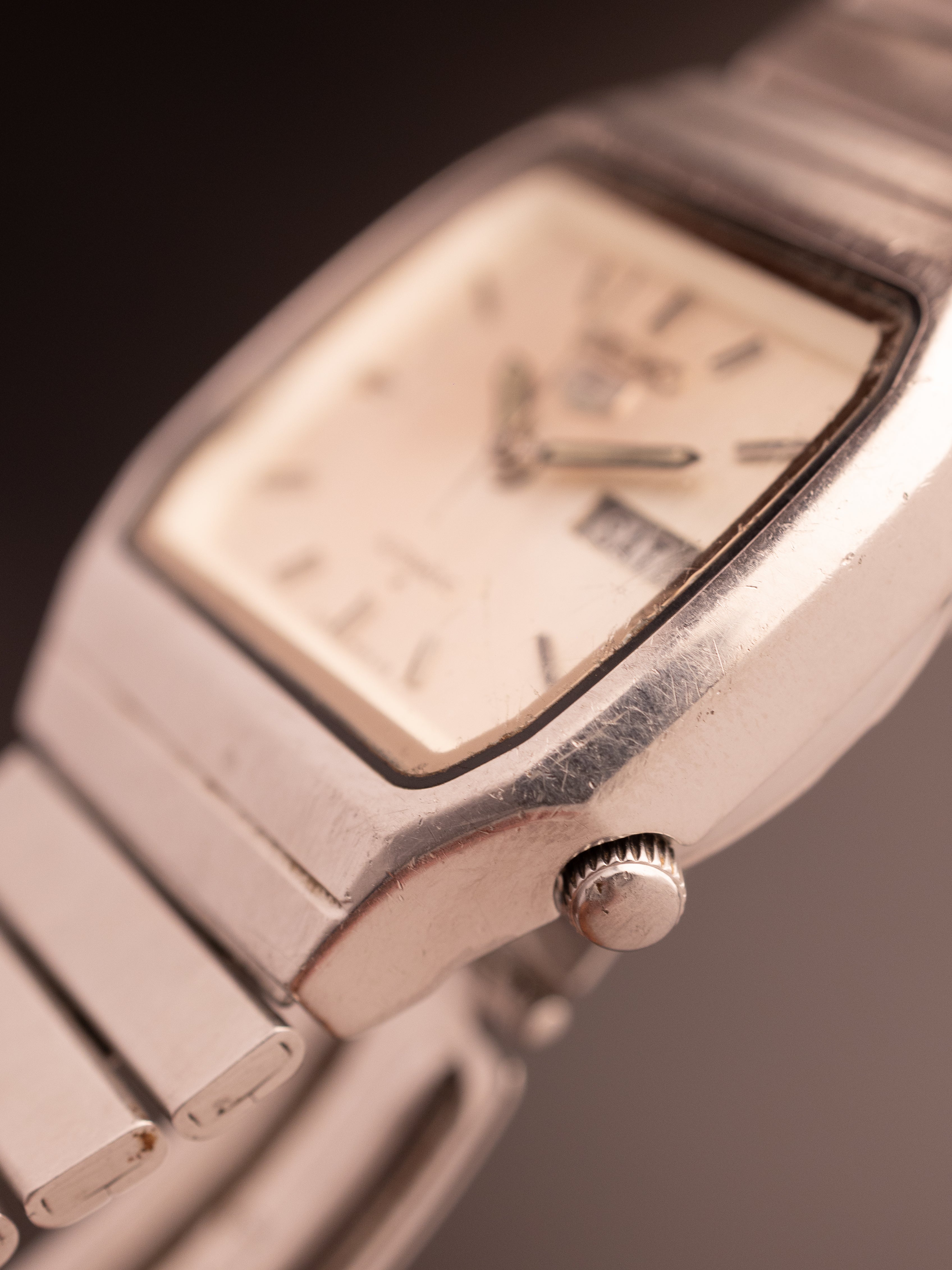 Seiko 5 TV 5D9586 (Ref. 6309-401BA) (35mm; Automatic)