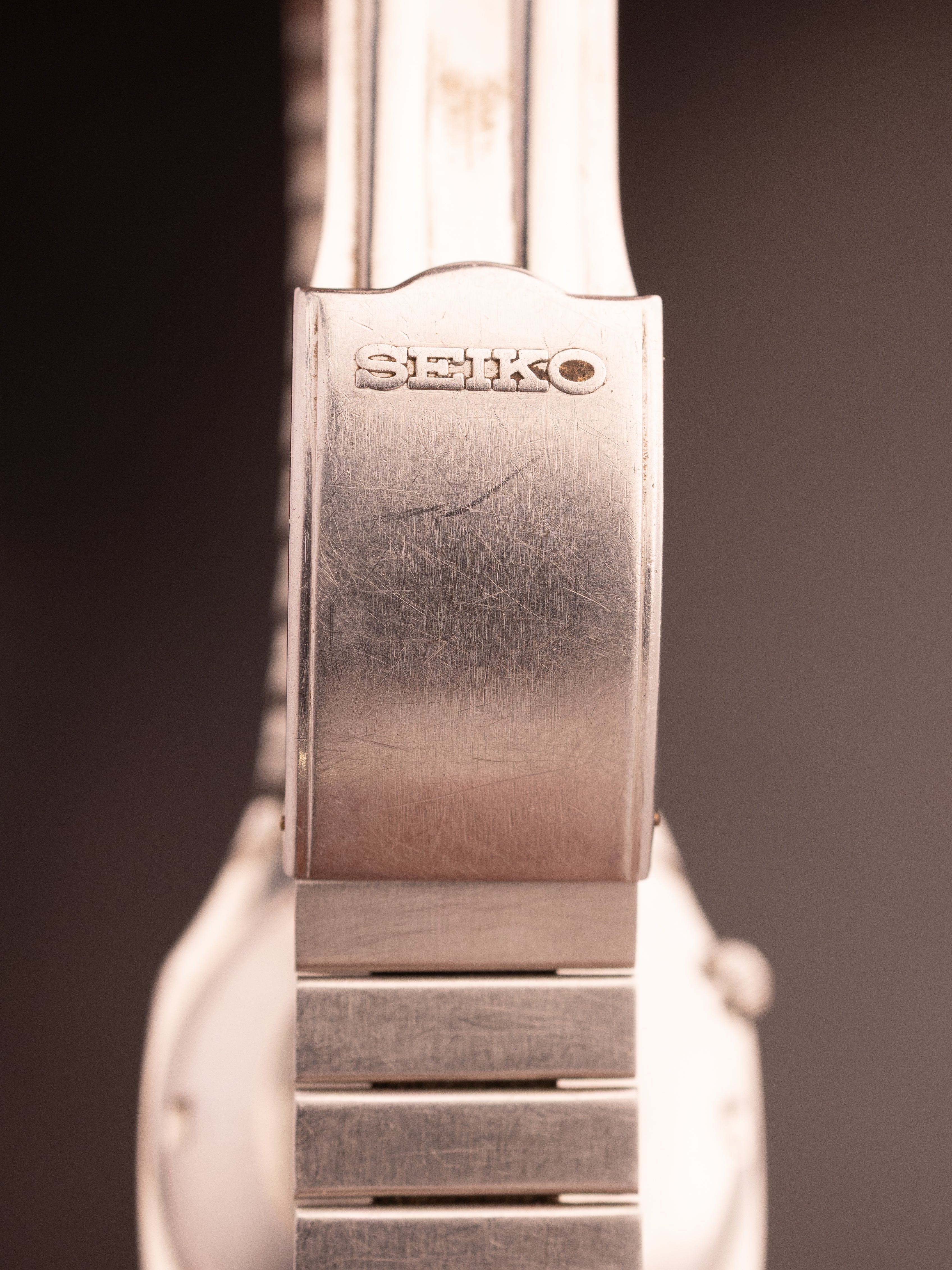 Seiko 5 TV 5D9586 (Ref. 6309-401BA) (35mm; Automatic)