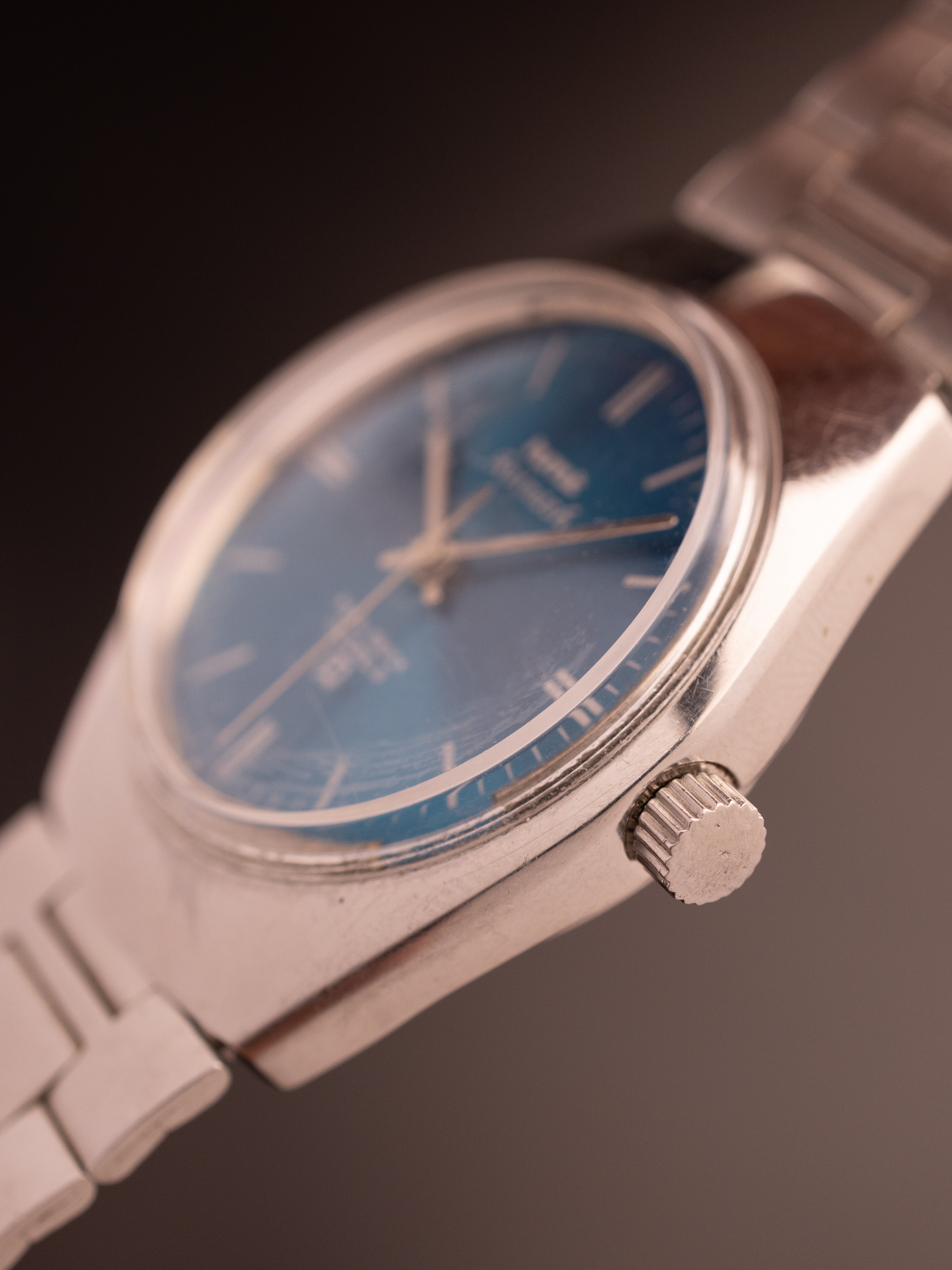 HMT Avinash (Ref. 052392) (36mm; Manual)