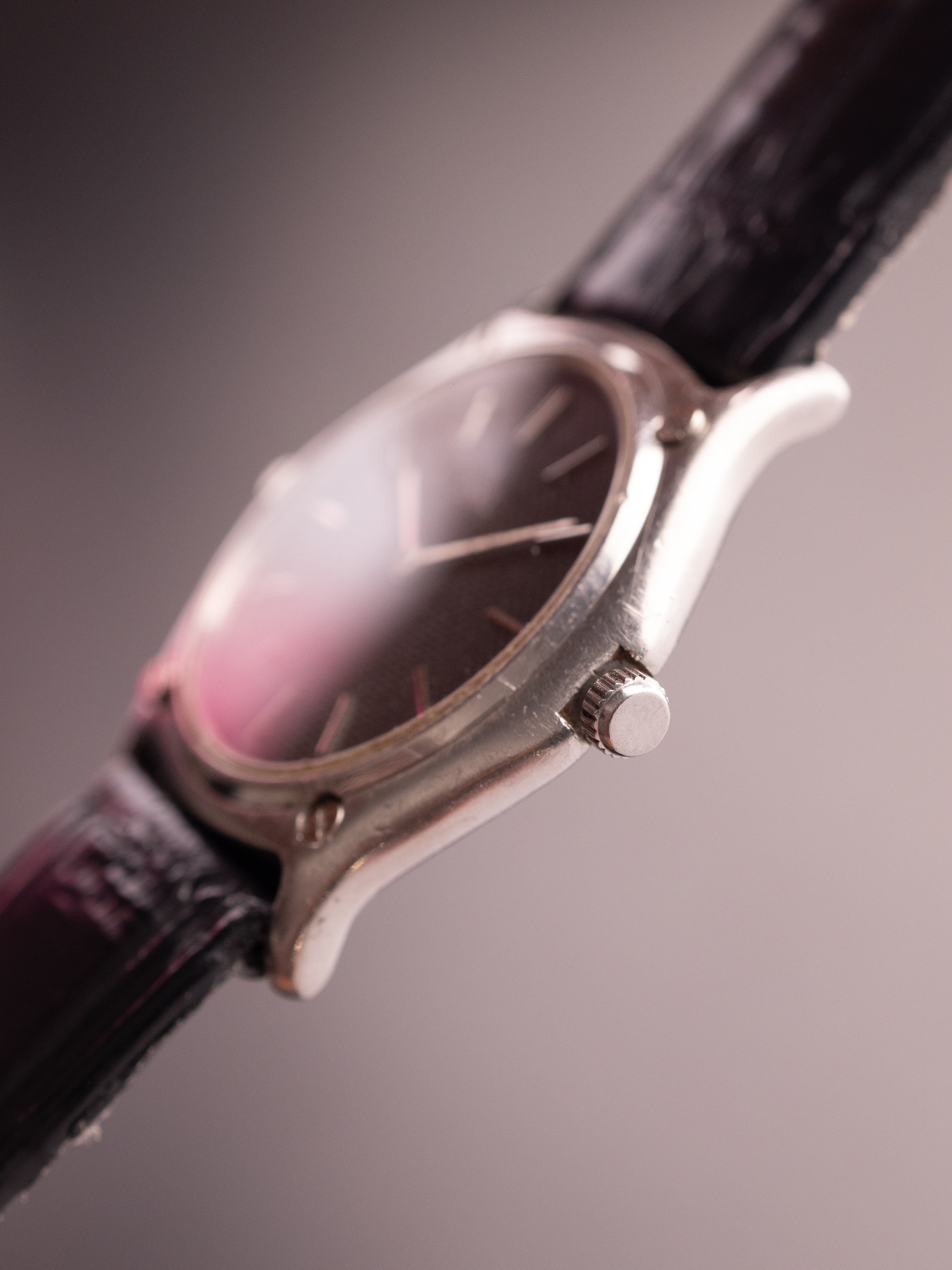 EBEL Sports Wave (Ref. 13500149 981900) (31mm; Quartz)