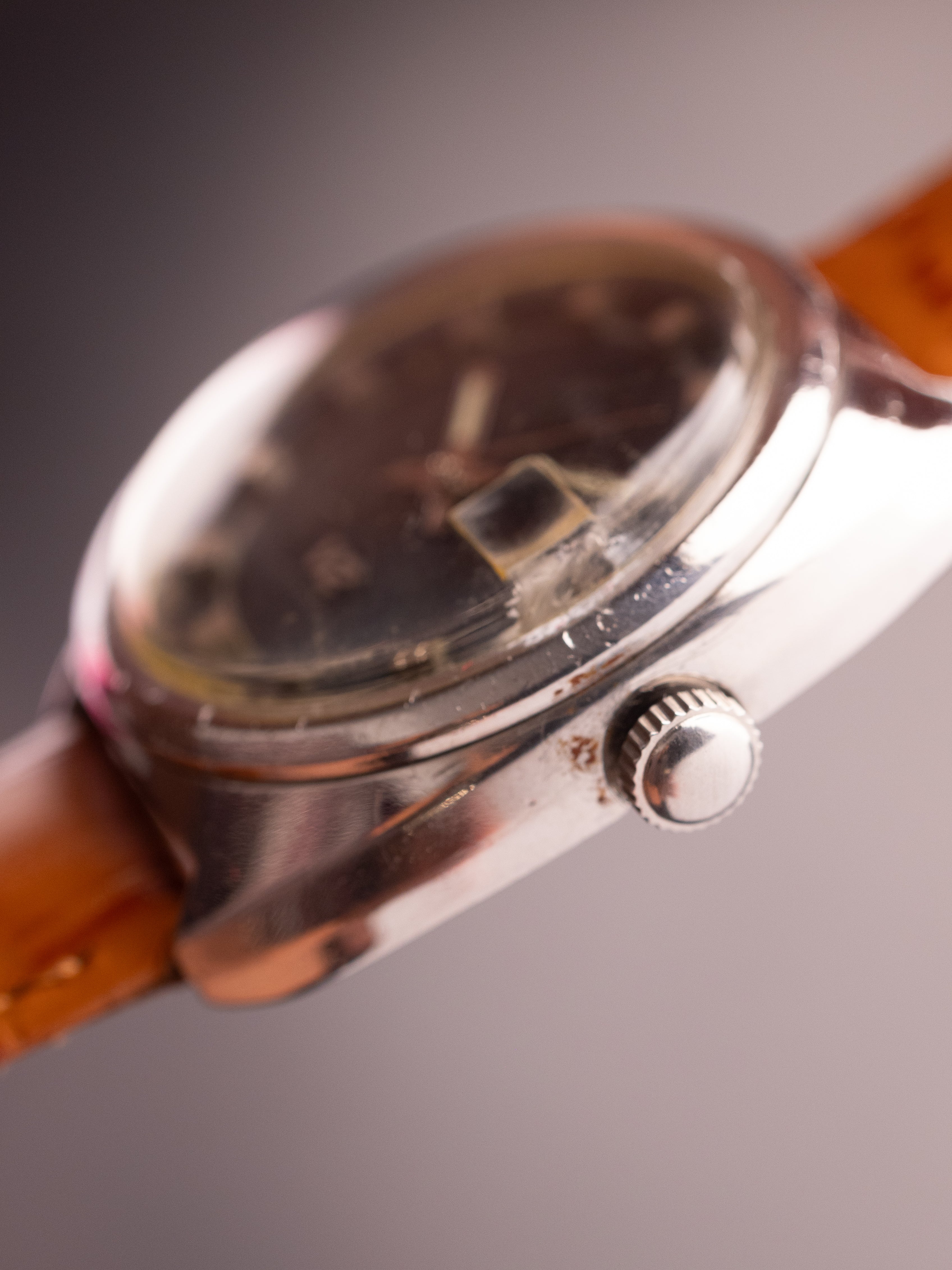 Citizen V2 (Ref. 242) (37mm; Manual)