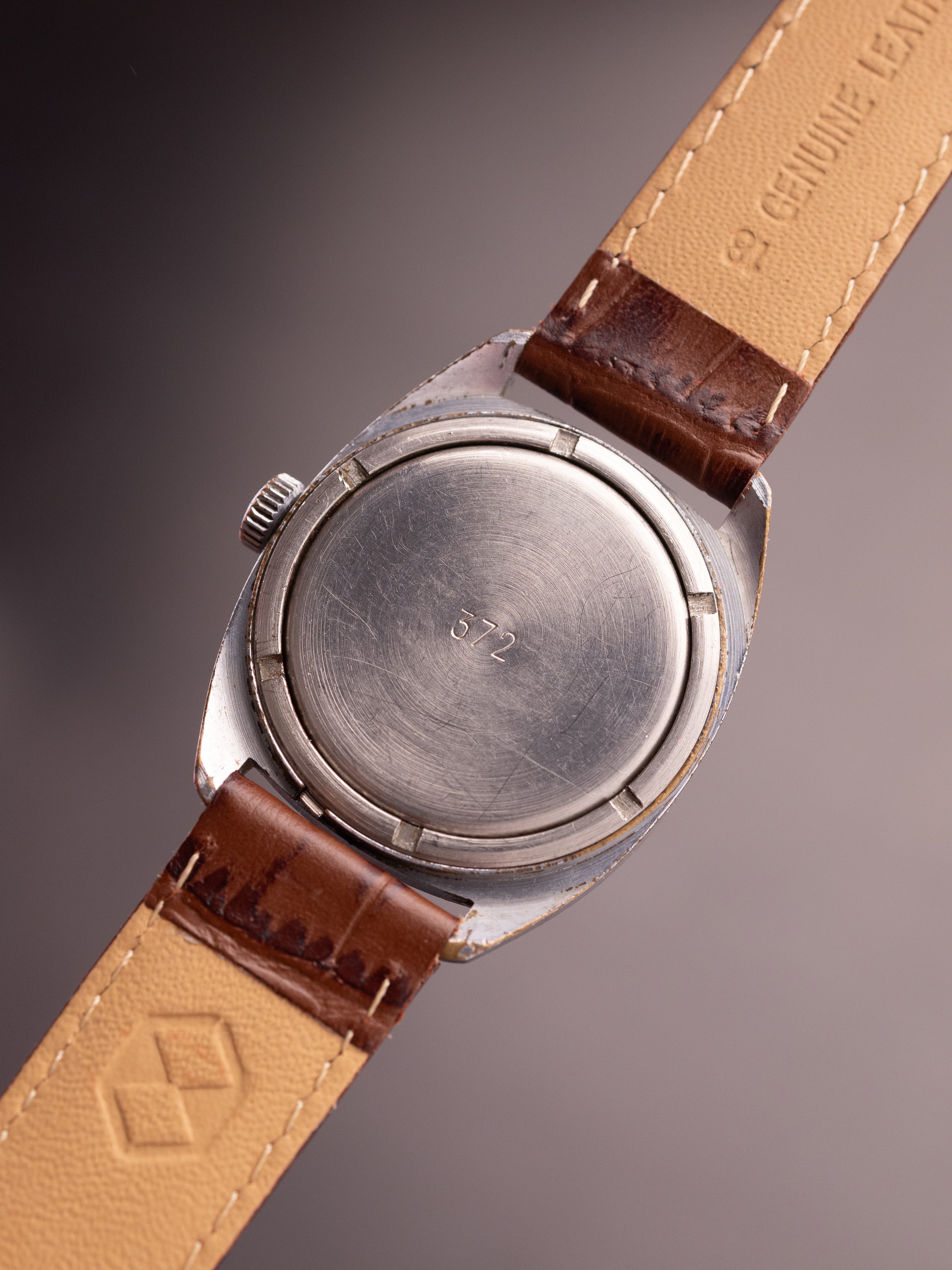 Raketa USSR 2609 (Ref. 372) (33mm; Manual)