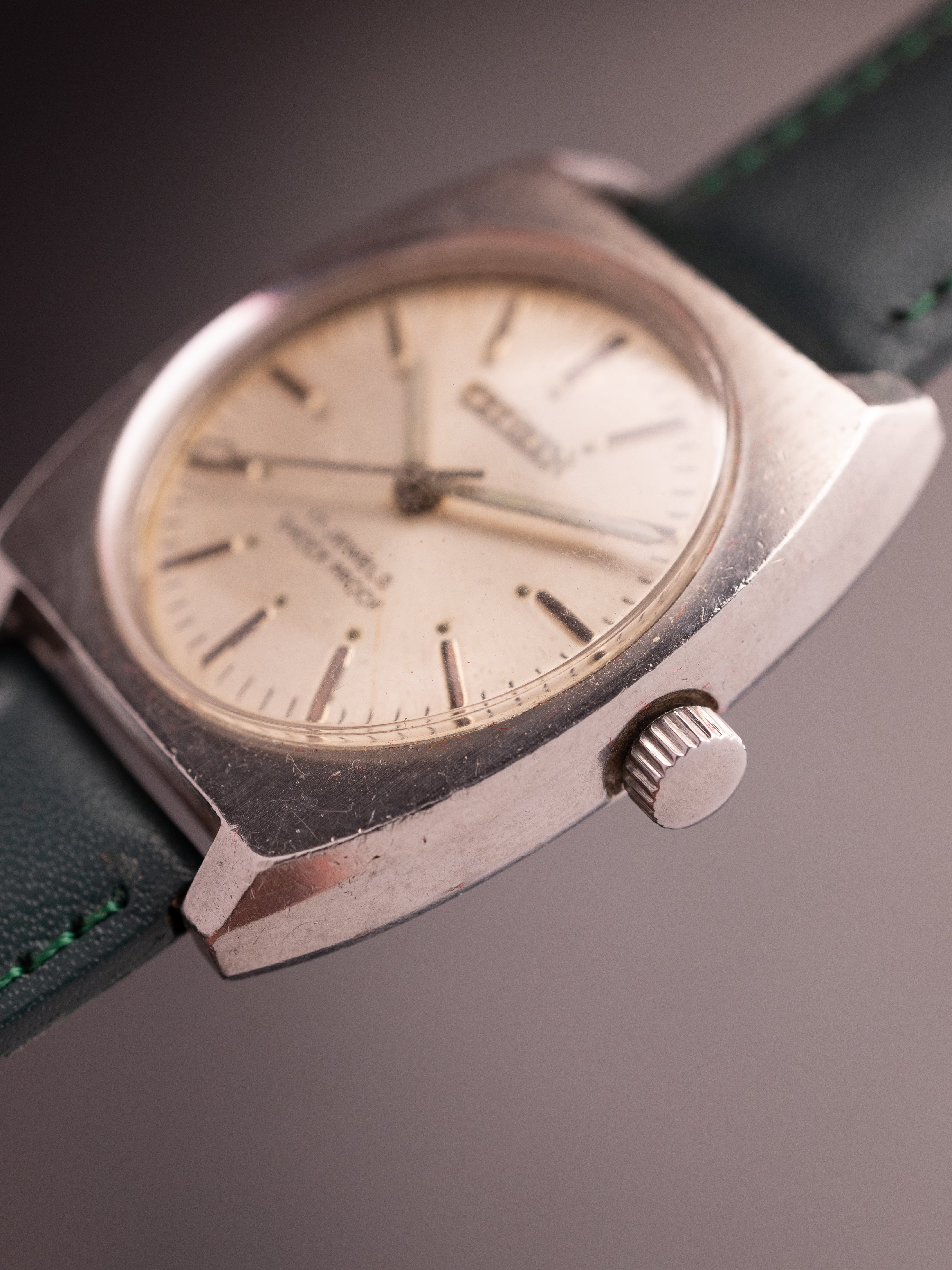 Citizen 63-4093 11009209 (Ref. 4-020511K) (34mm; Manual)