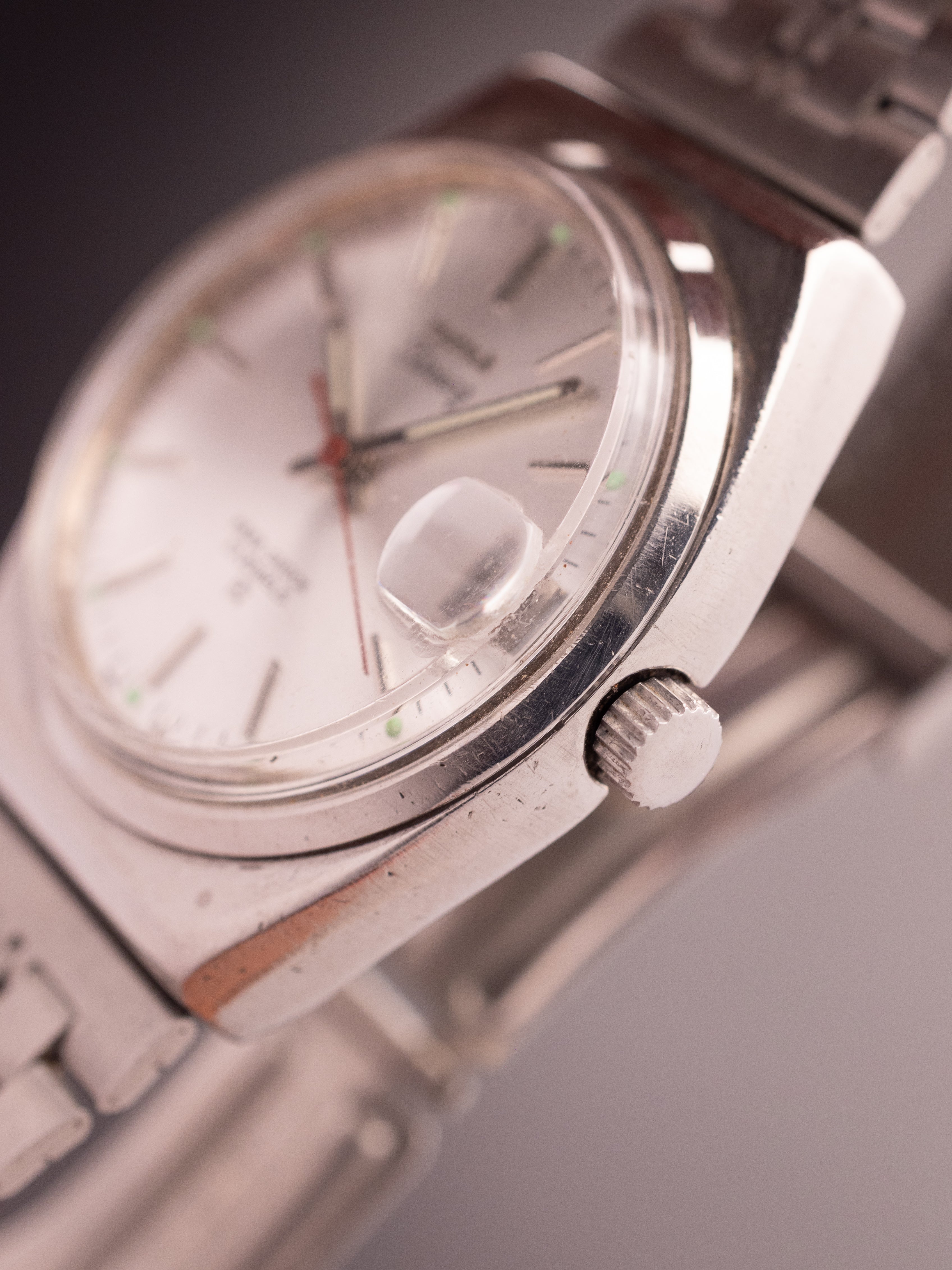 HMT Tareeq (Ref. 2092704 19-03) (36mm; Manual)