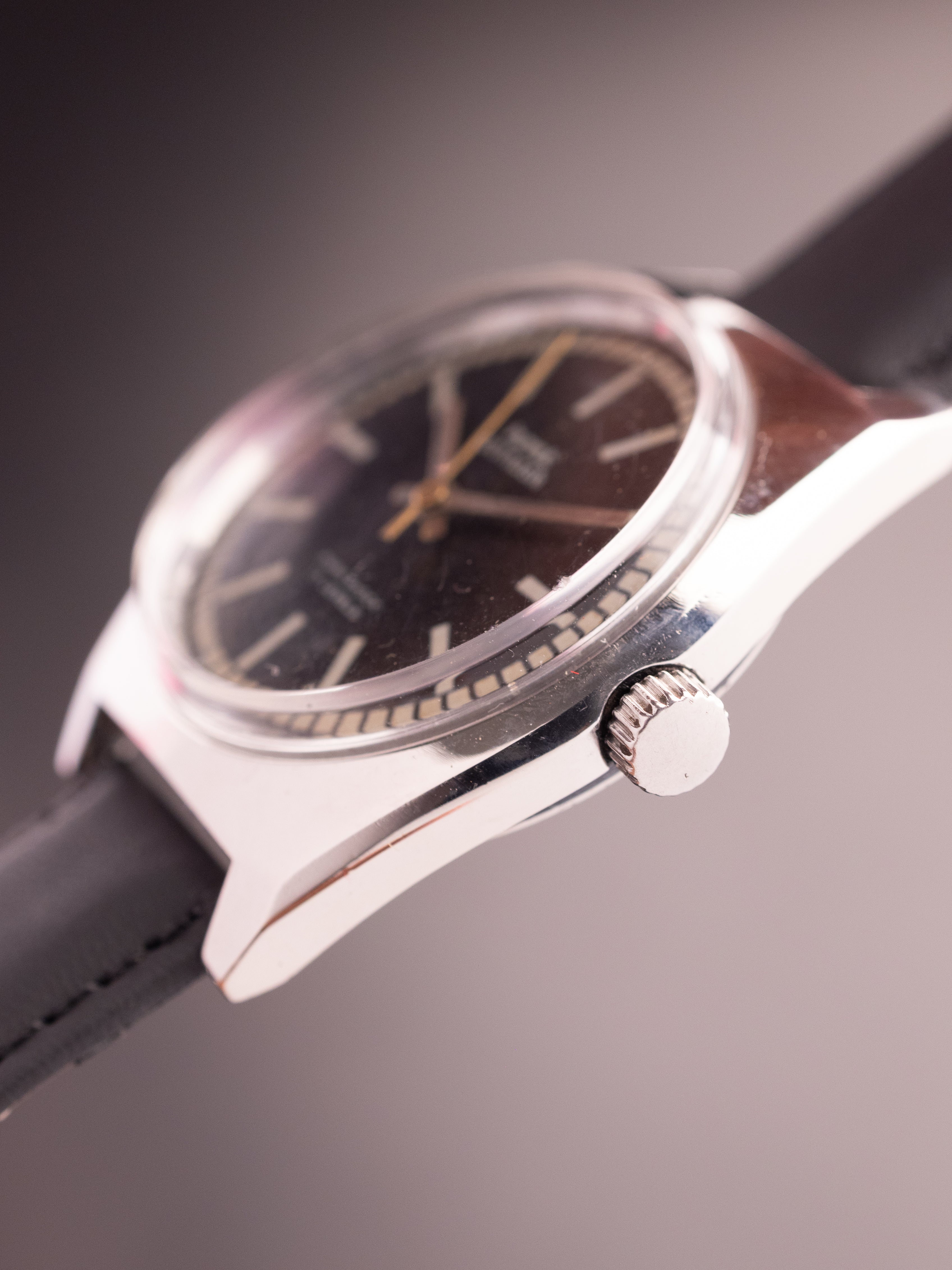 HMT Avinash (Ref. 130377 HS) (36mm; Manual)