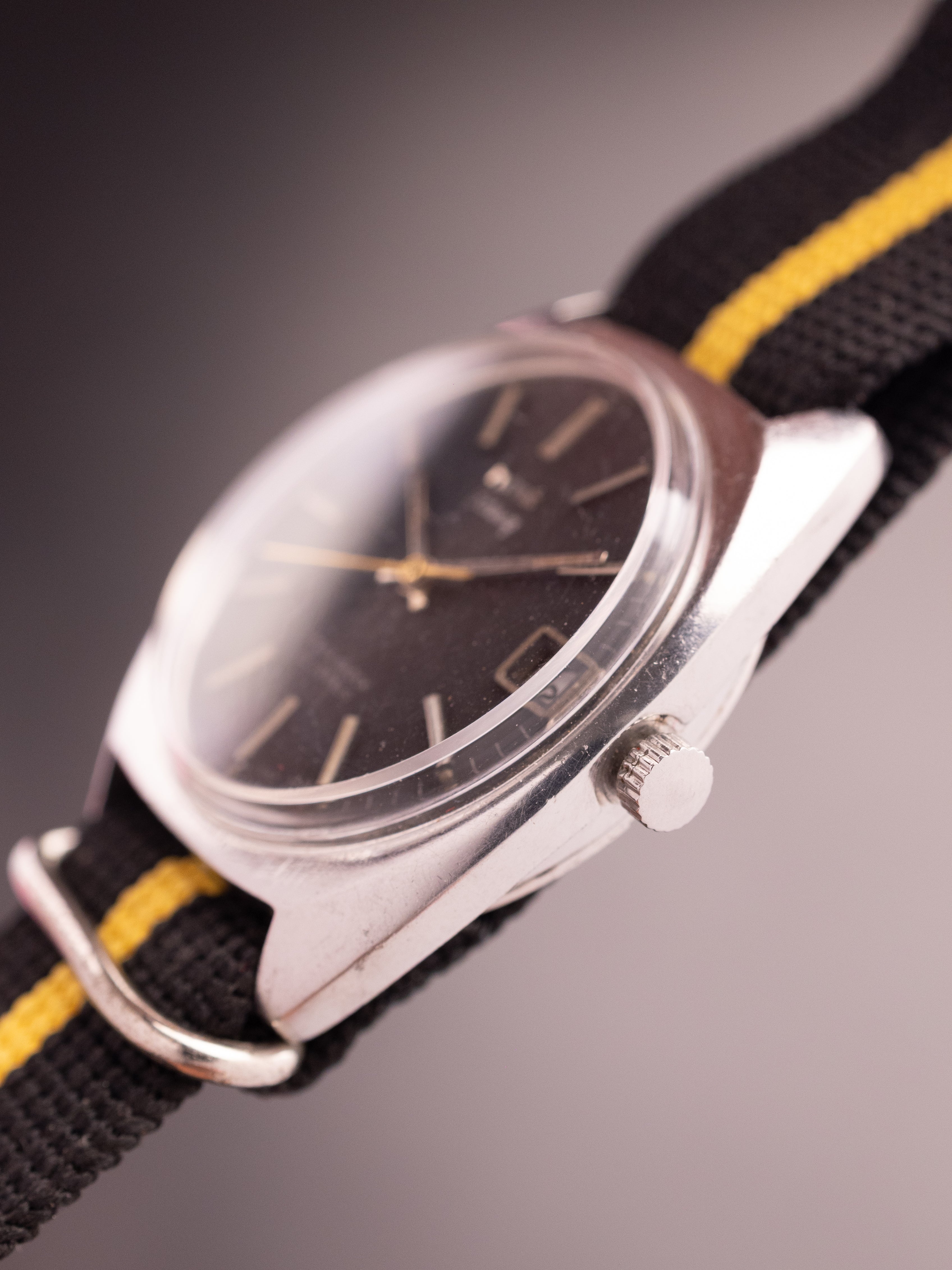 HMT Tareeq (Ref. 2092850 19-08) (34mm; Manual)