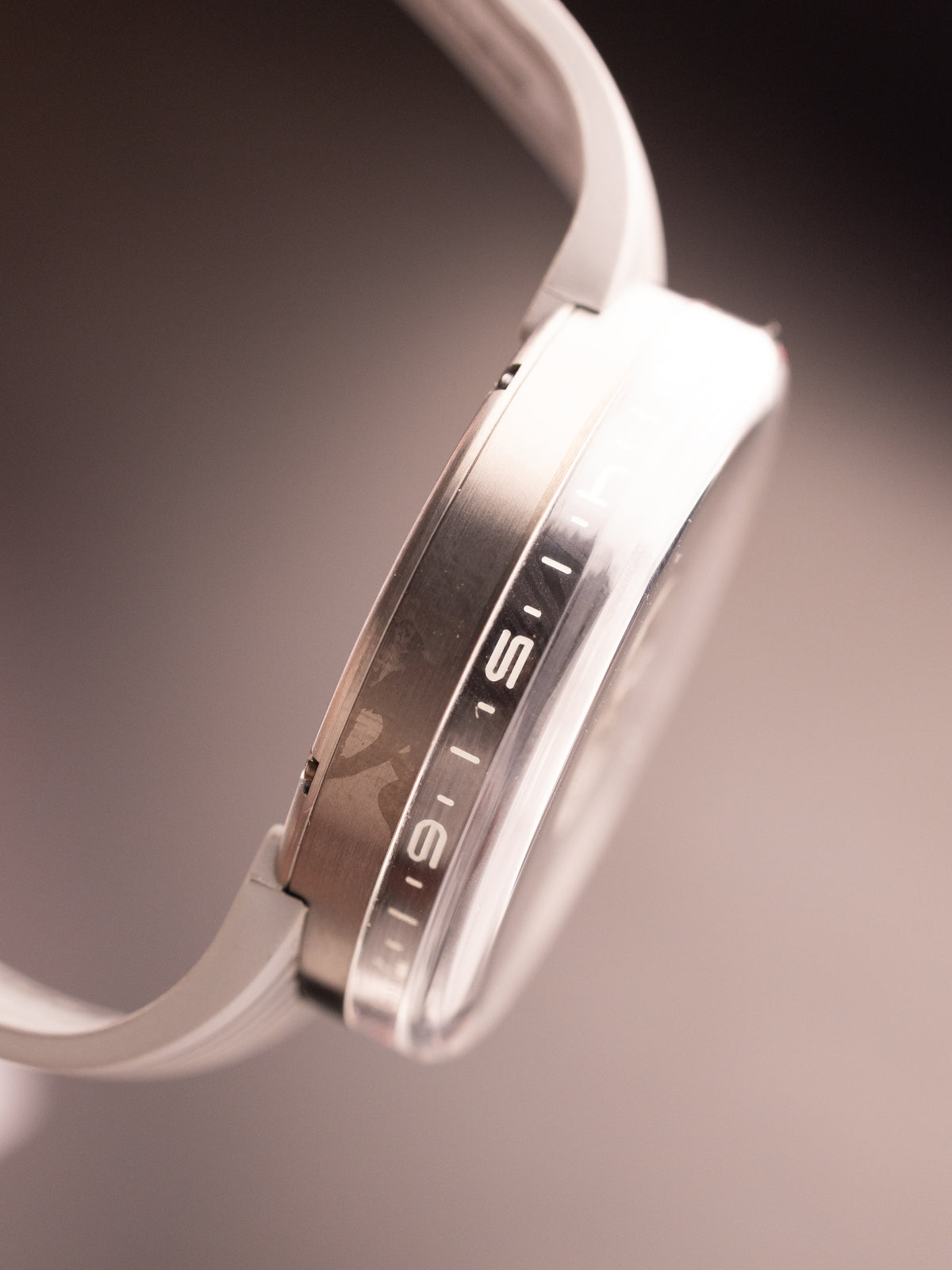 Grandeur Tourbillon (Ref. 087/100) (42mm; Manual)