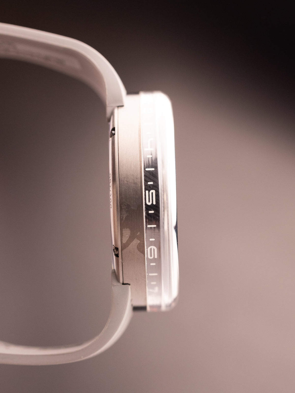 Grandeur Tourbillon (Ref. 087/100) (42mm; Manual)