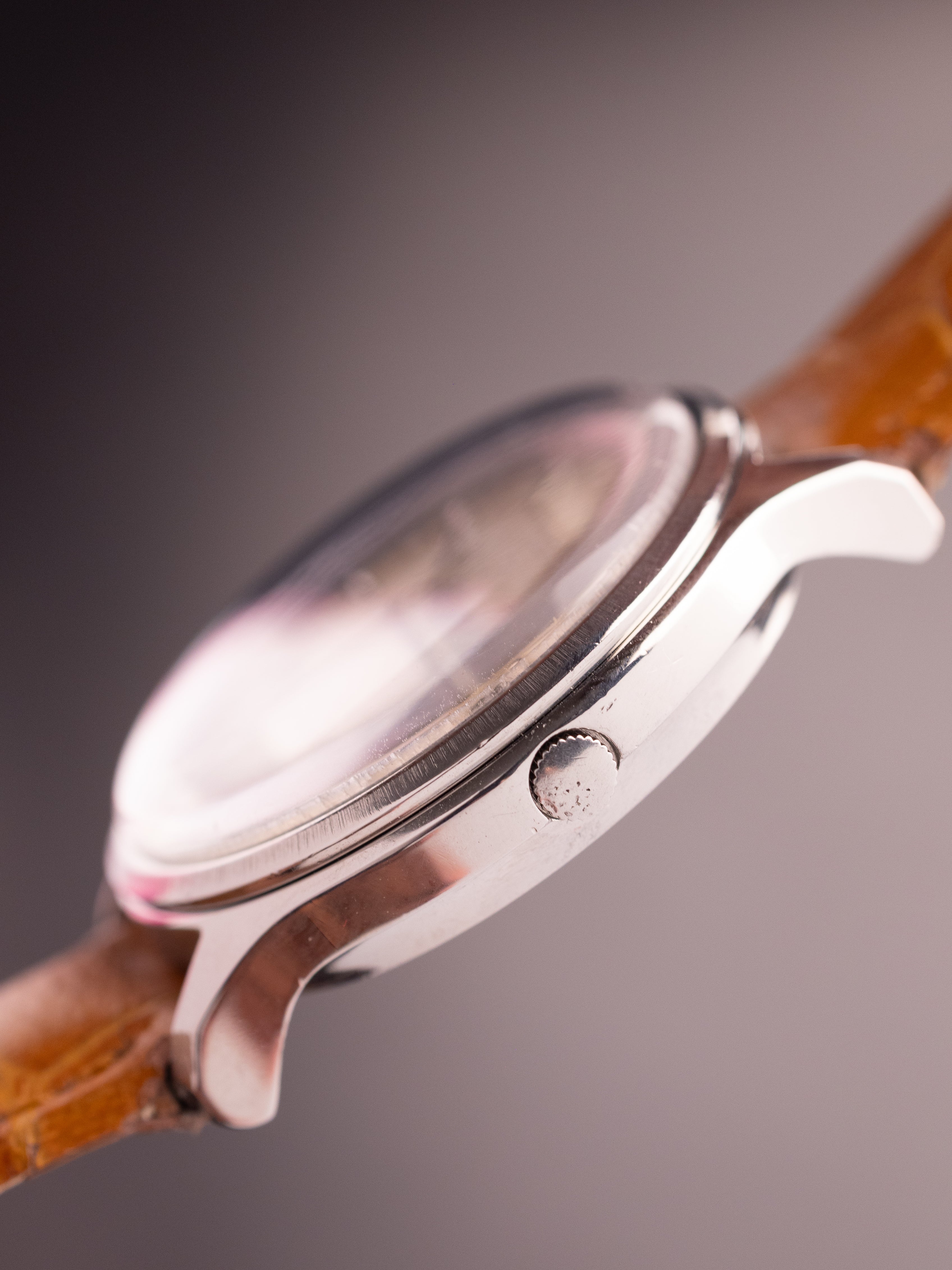 Seiko Sea Horse (Ref. 7625-8120) (36mm; Automatic)