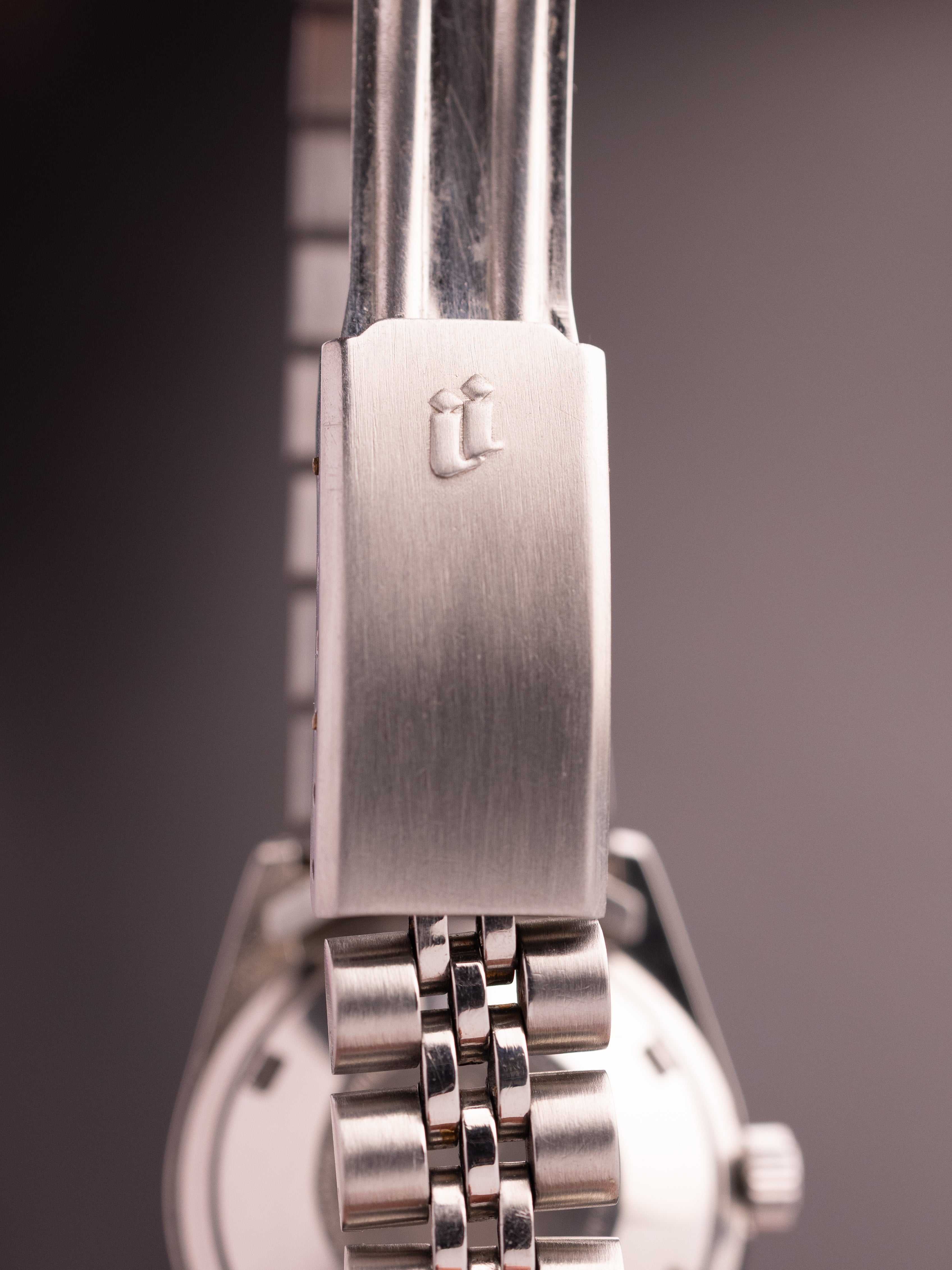Dalil (Ref. 3268) (30mm; Automatic)
