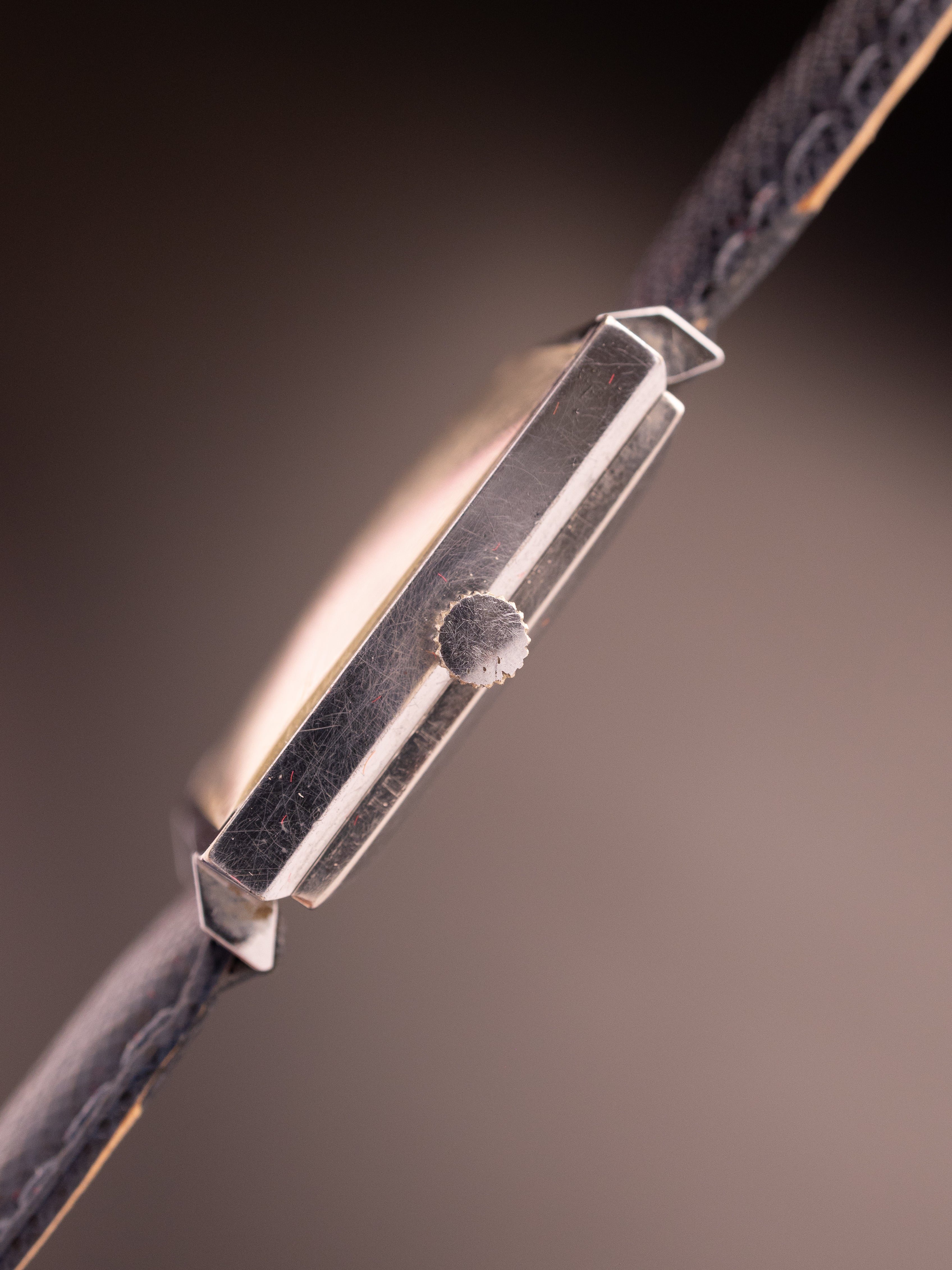 Henri Sandoz & Fils (Ref. 481X-82) (28mm; Manual)