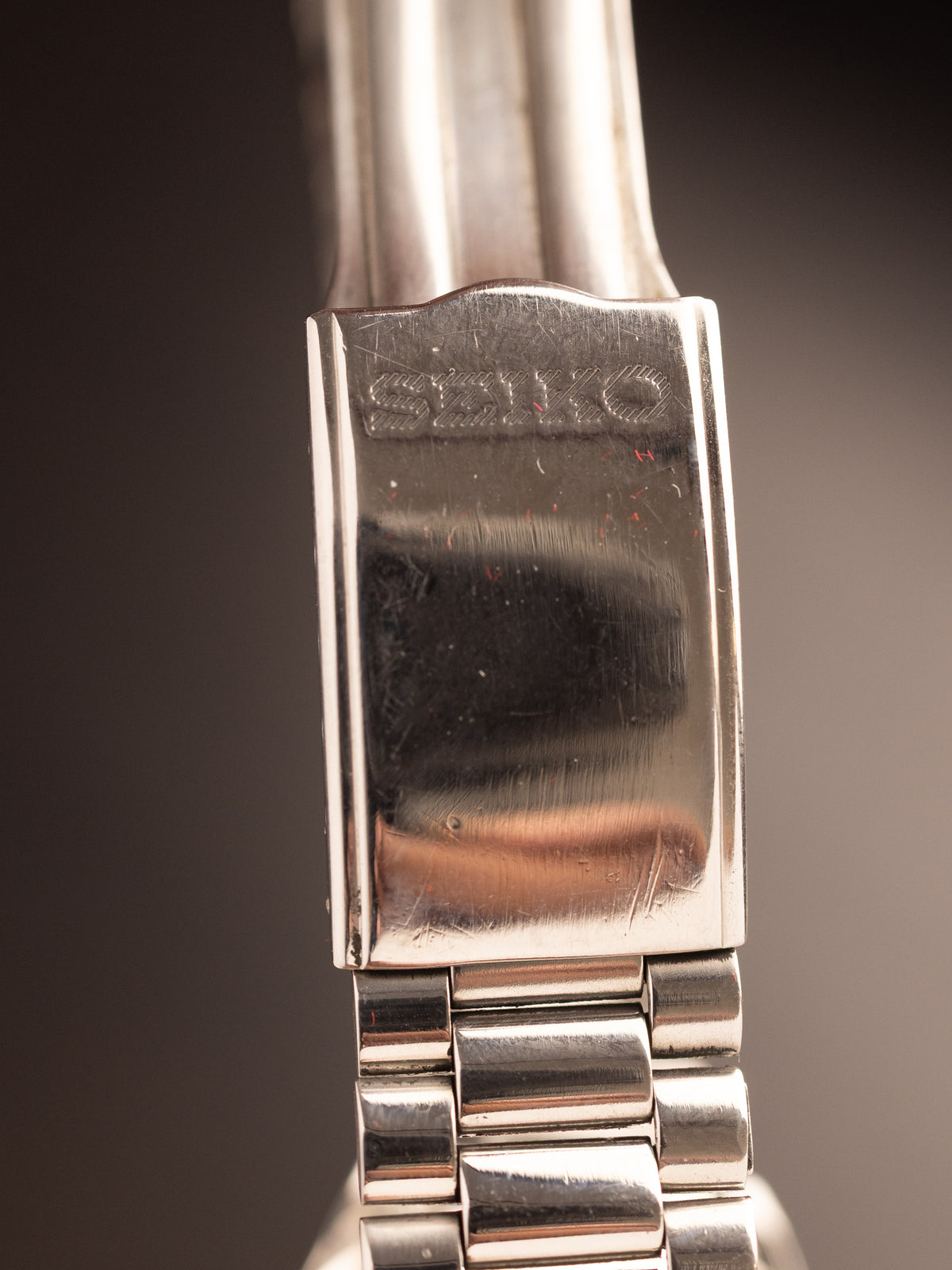 Seiko 5 991436 (Ref. 7S26-0480) (34mm; Automatic)