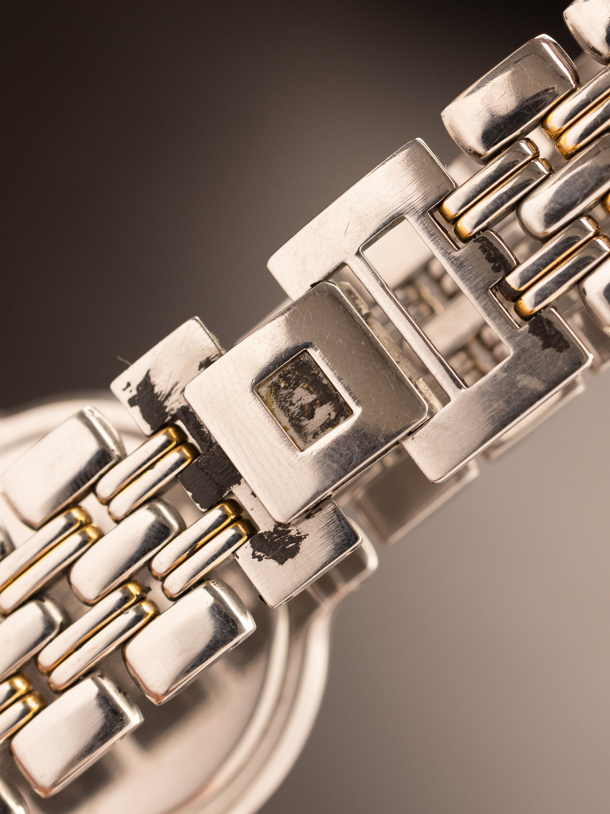 Guy Laroche 3622042 (Ref. 145.15) (35mm; Quartz)