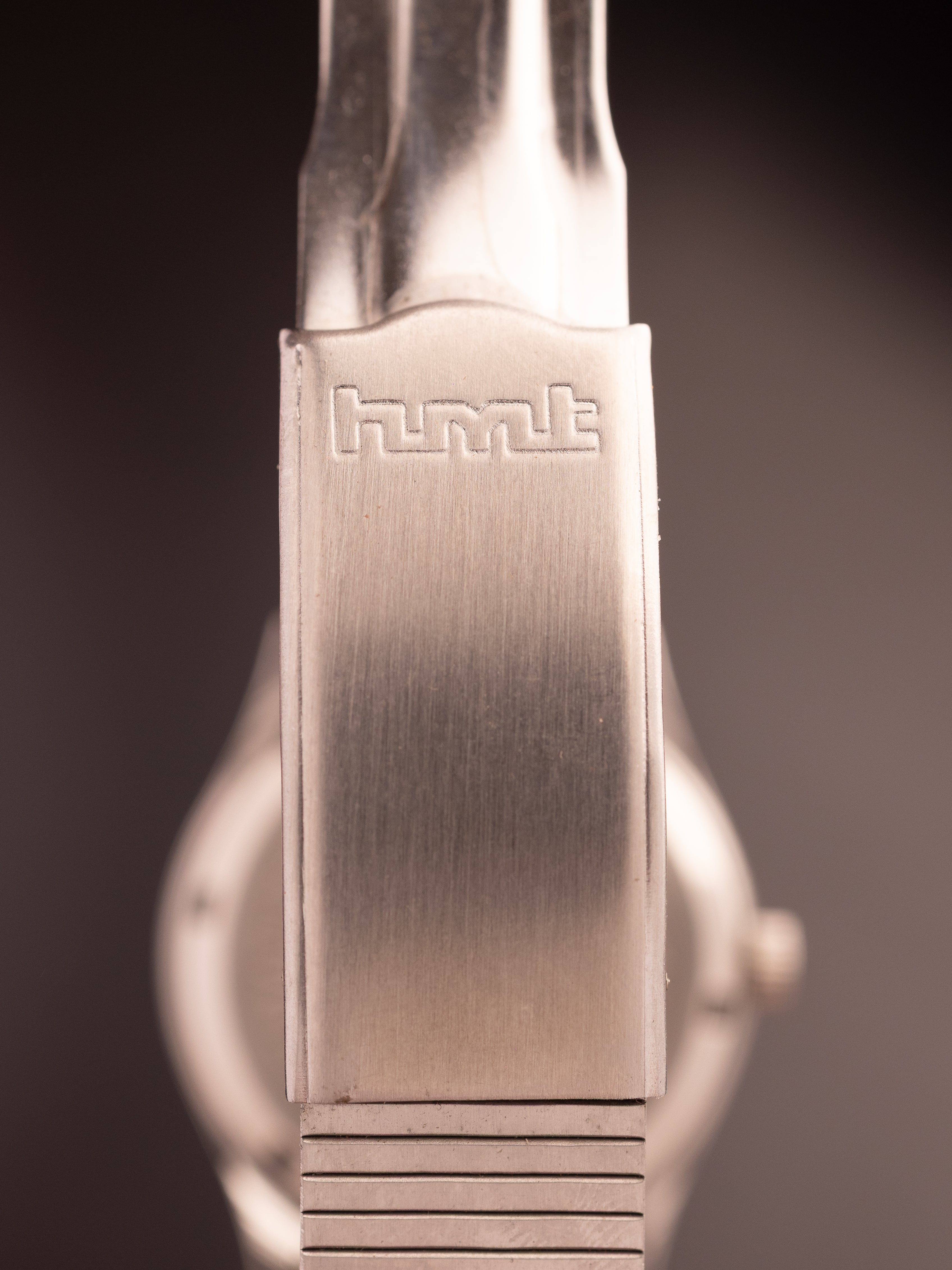 HMT Deepak NOS (Ref. 417030) (34mm; Manual)