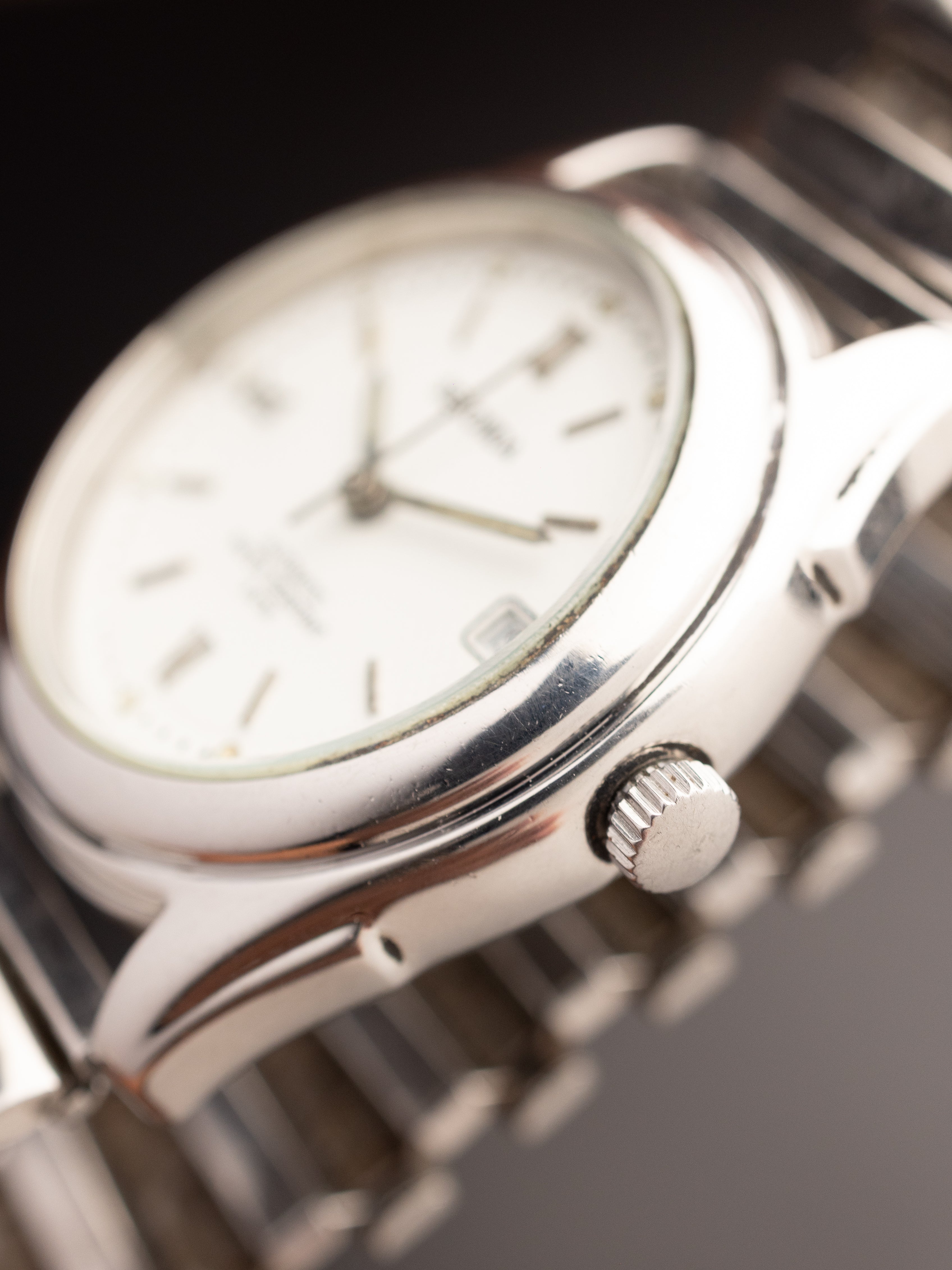 Sekonda Miyota Movement (Ref. 01149) (36mm; Automatic)