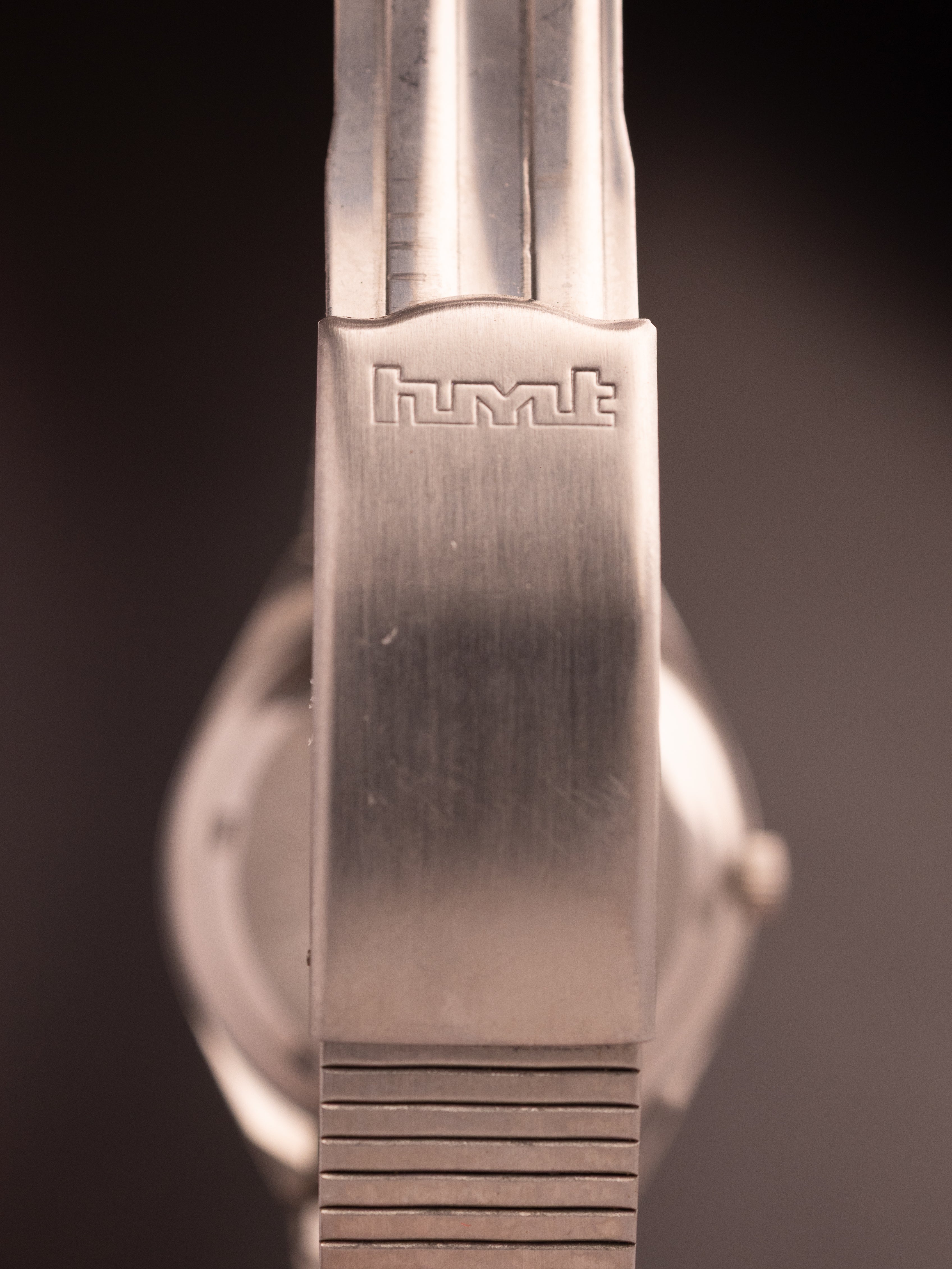 HMT Maurya NOS (Ref. 051098) (37mm; Manual)