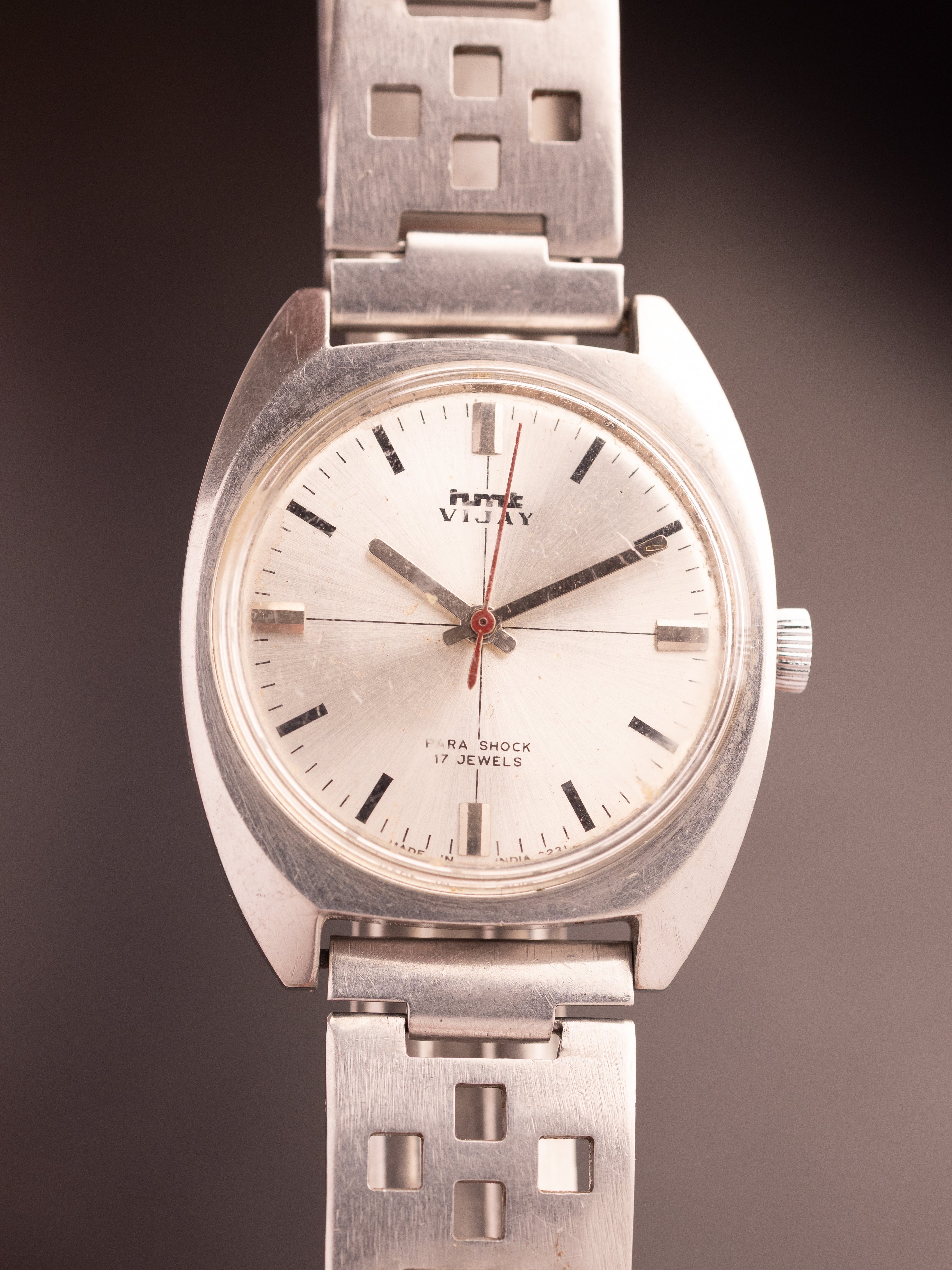 Unisex Watches India | Buy Vintage & Pre-Owned Unisex Watches at