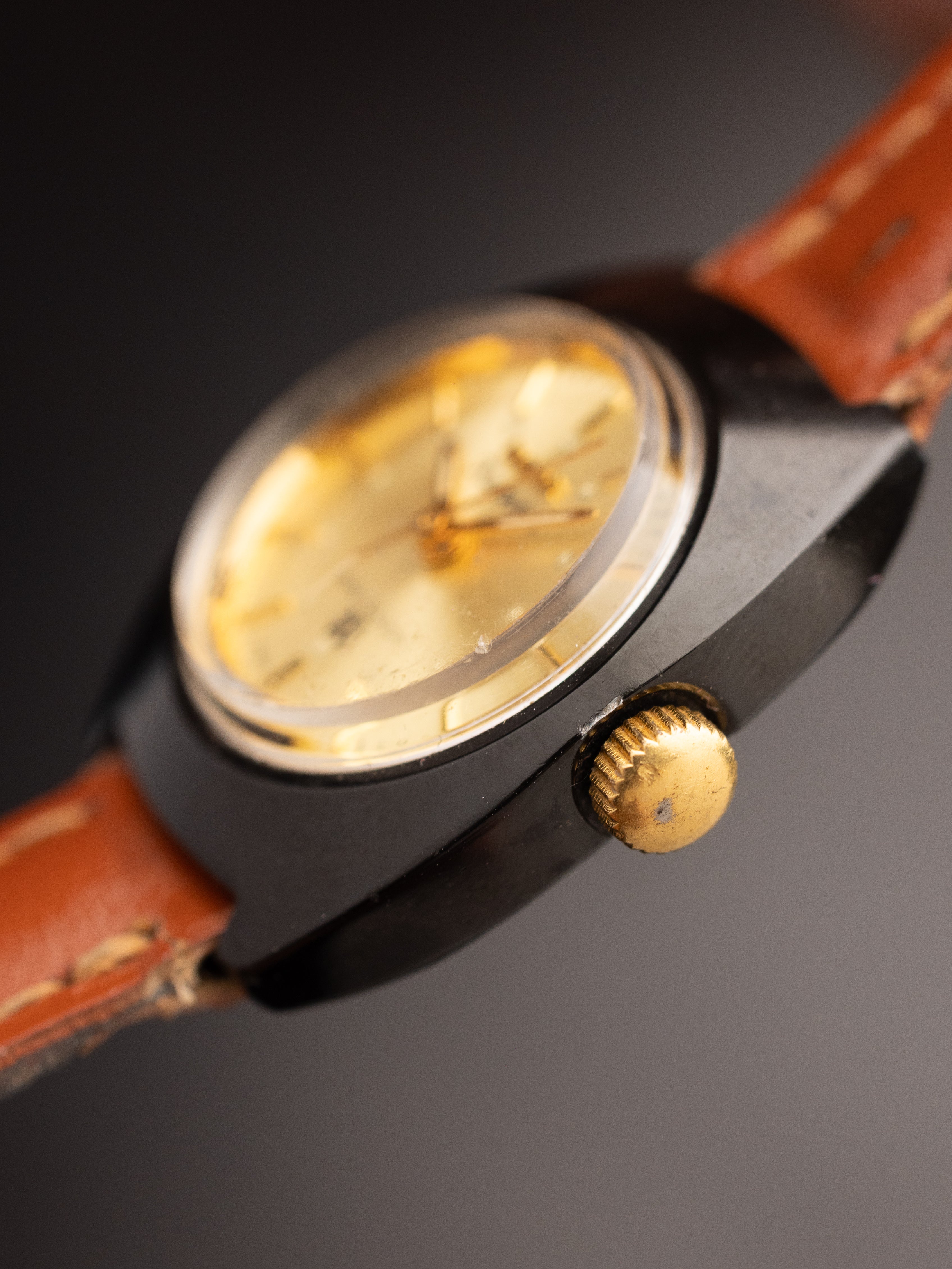 HMT Kaavya (Ref. 140298) (24mm; Manual)