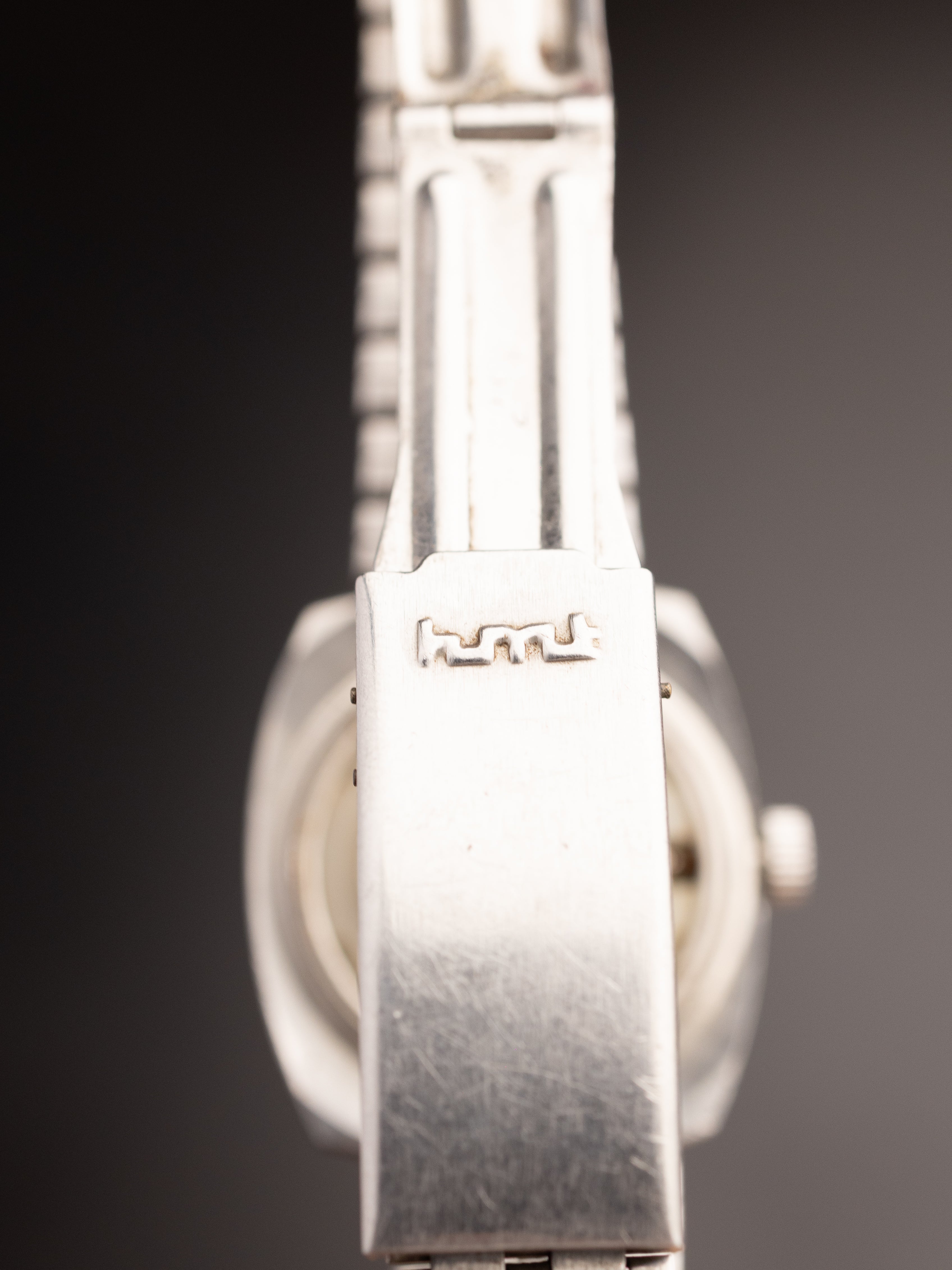 HMT Tara (Ref. 1492721 40-04) (27mm; Manual) (Super Rare)