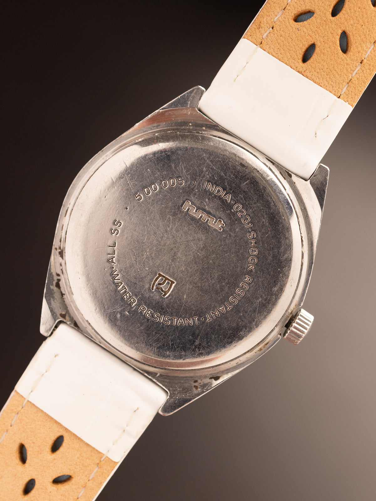 HMT Sandeep (Ref. 500005) (36mm; Manual)